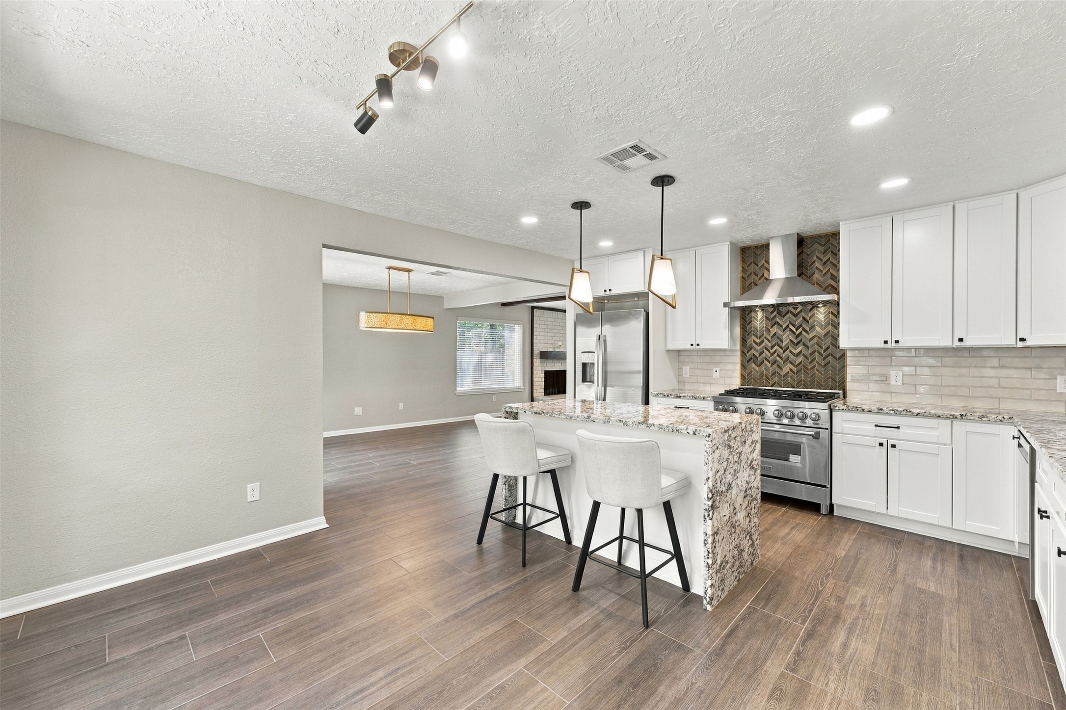 41 Eagle Court Property Photo 14