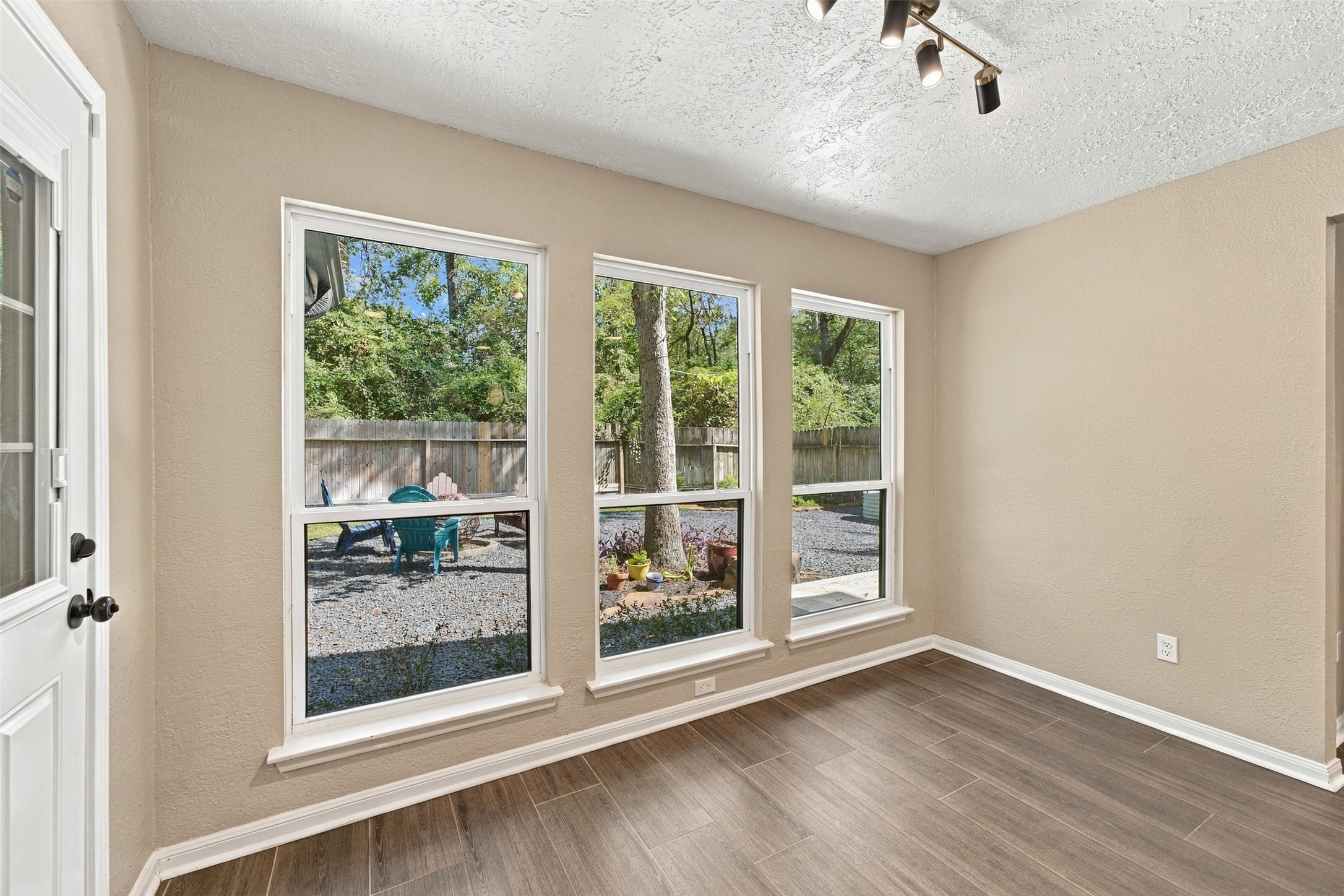 41 Eagle Court Property Photo 15