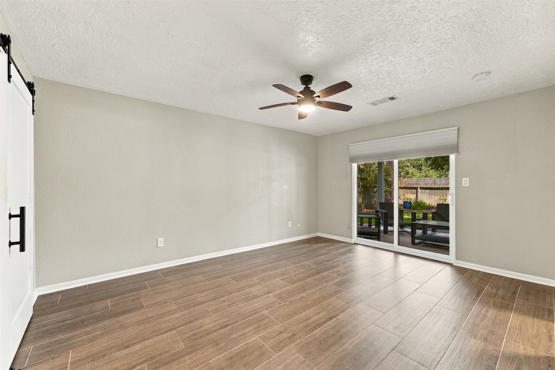 41 Eagle Court Property Photo 16