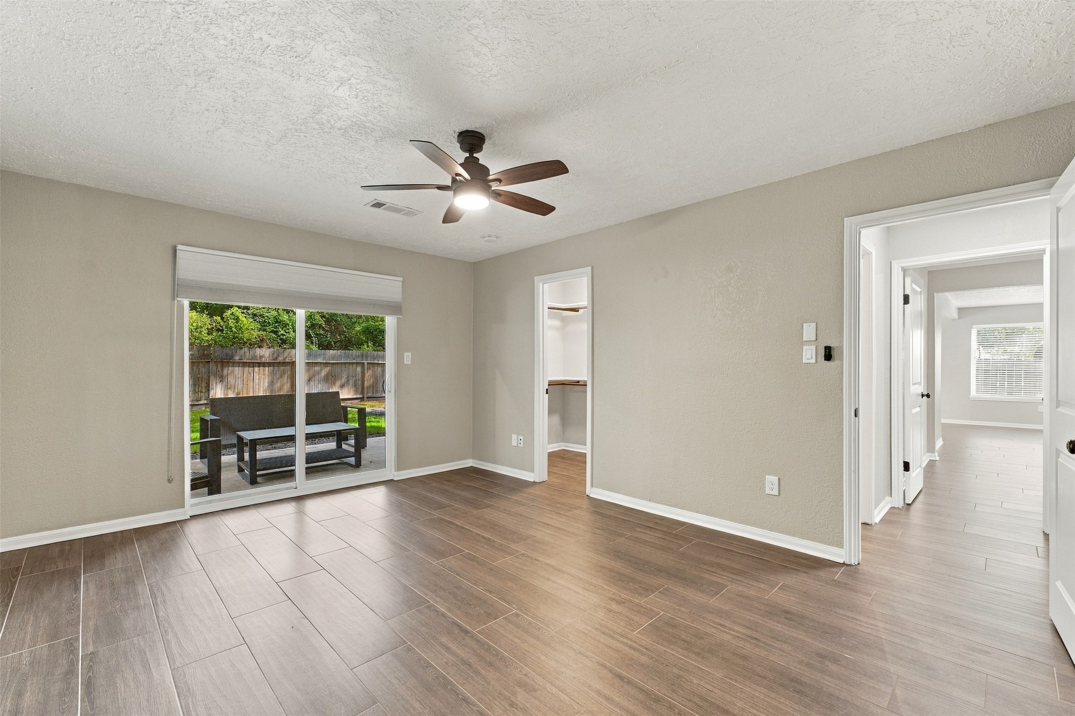41 Eagle Court Property Photo 17