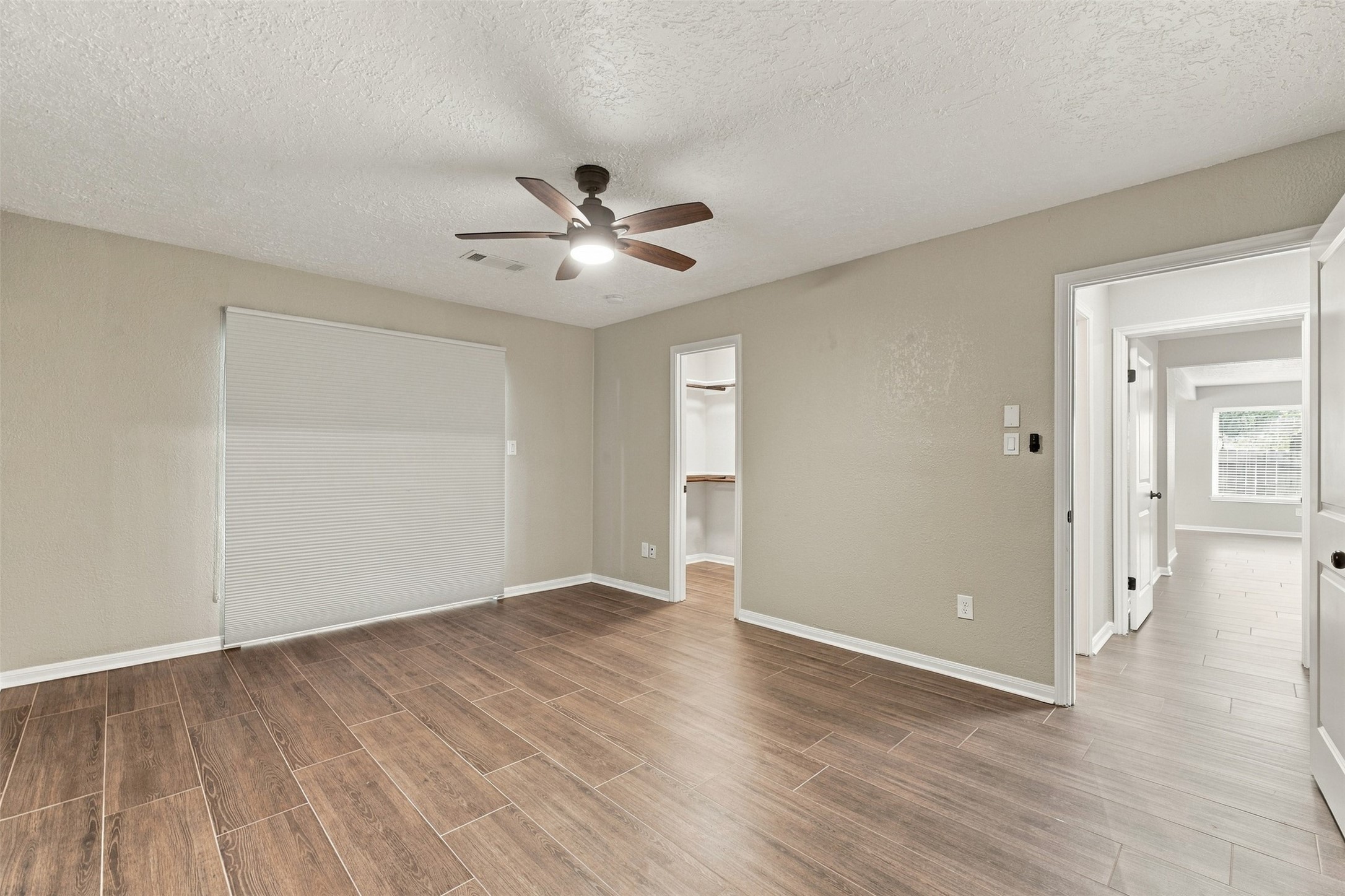41 Eagle Court Property Photo 18