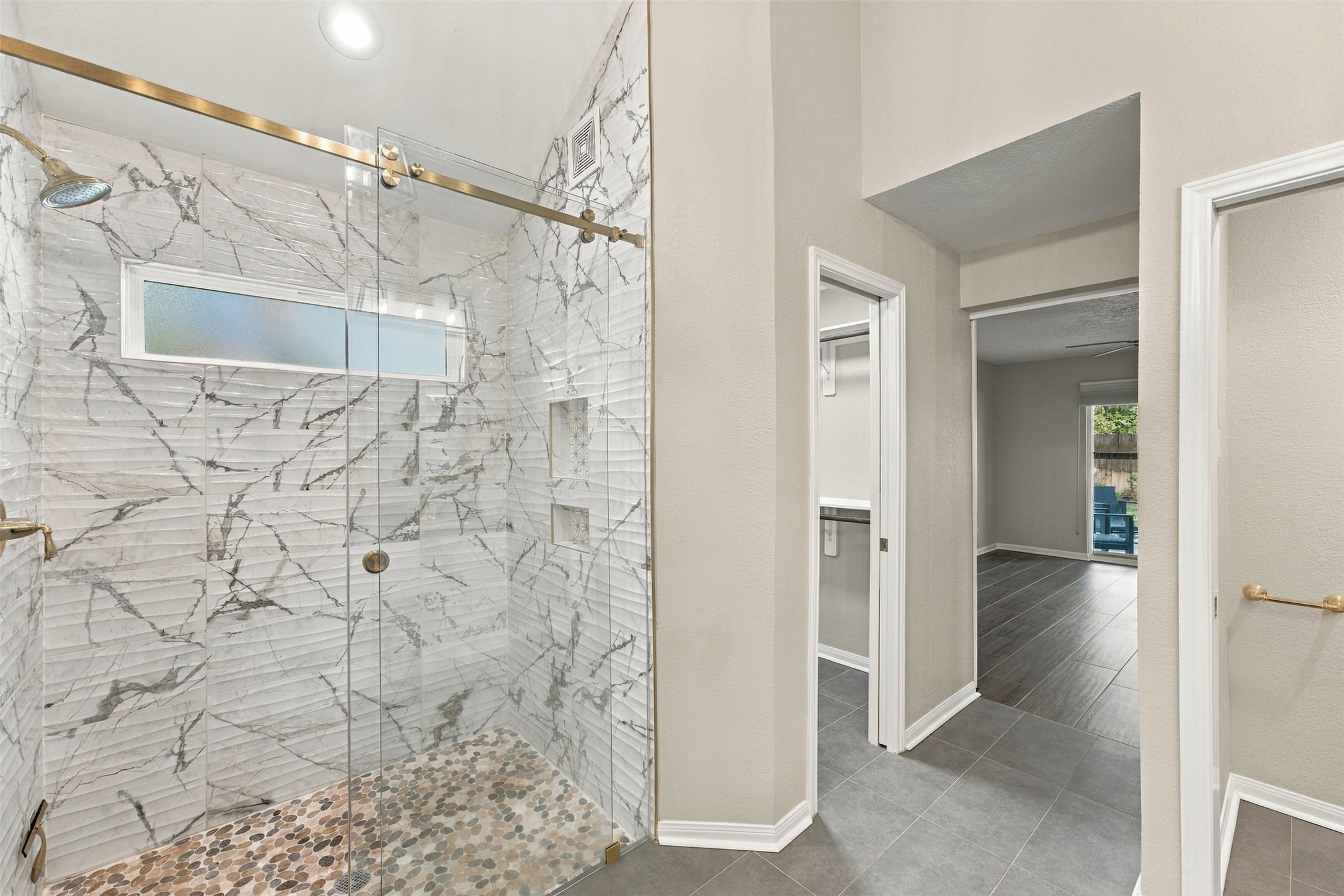 41 Eagle Court Property Photo 20