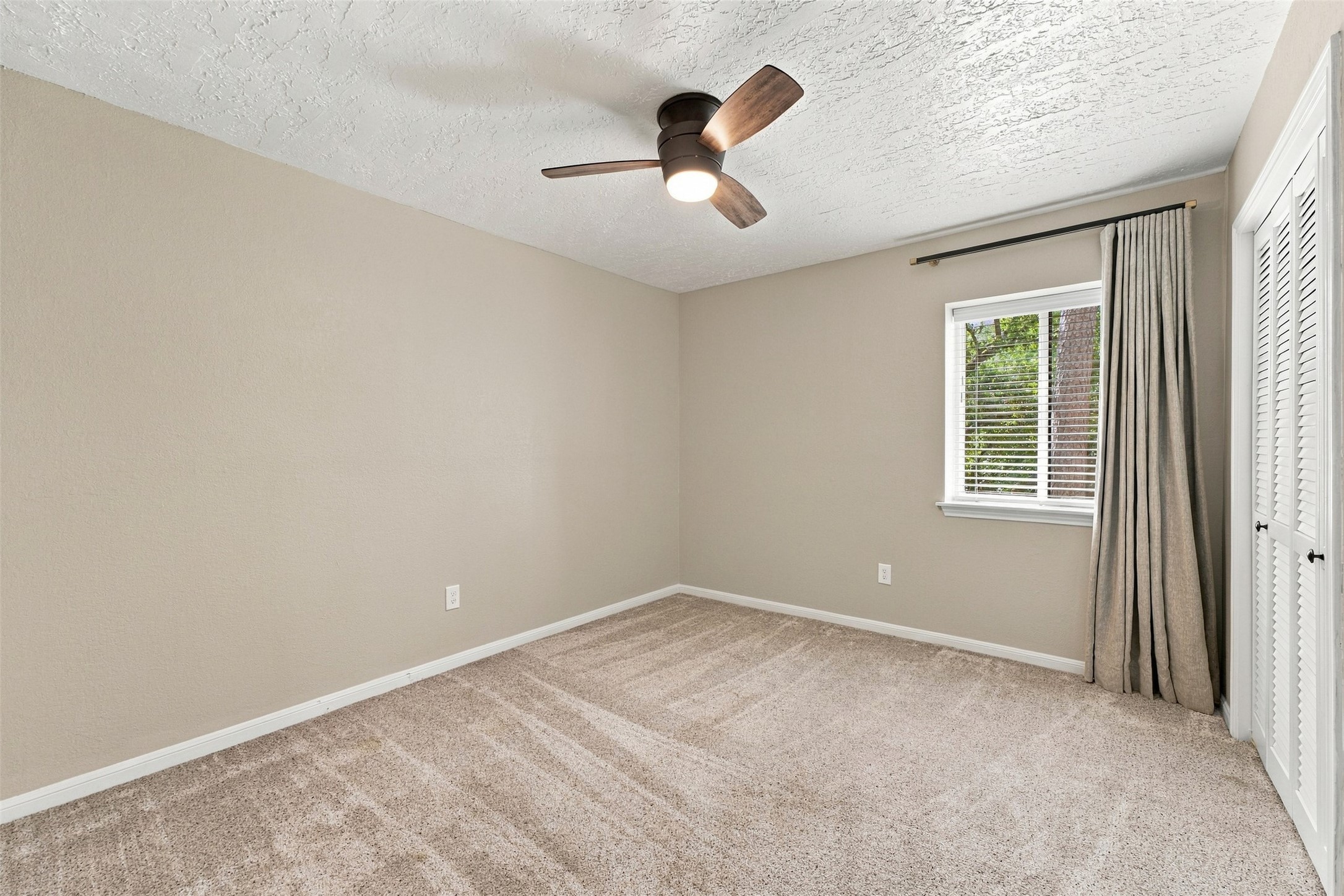 41 Eagle Court Property Photo 21