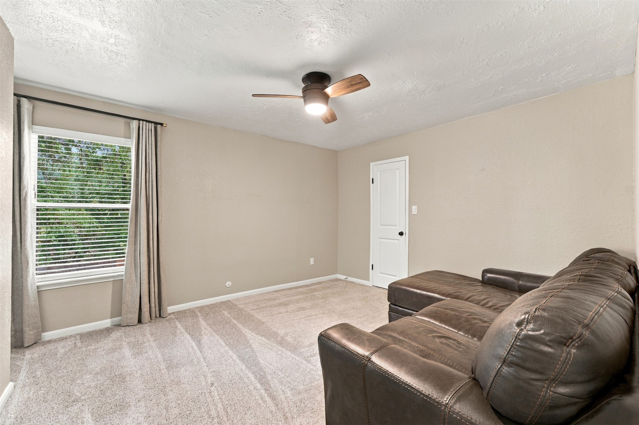 41 Eagle Court Property Photo 22