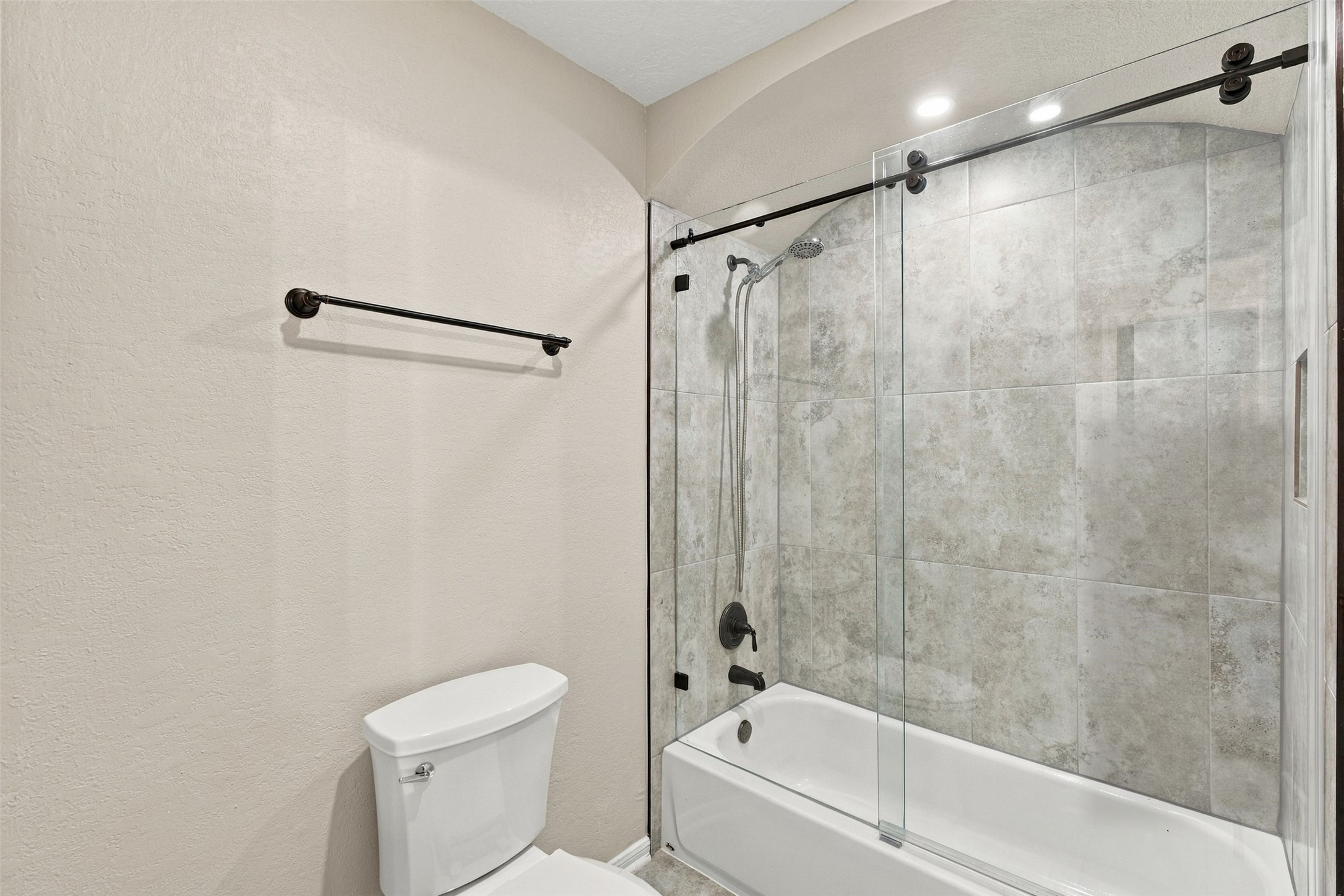 41 Eagle Court Property Photo 25