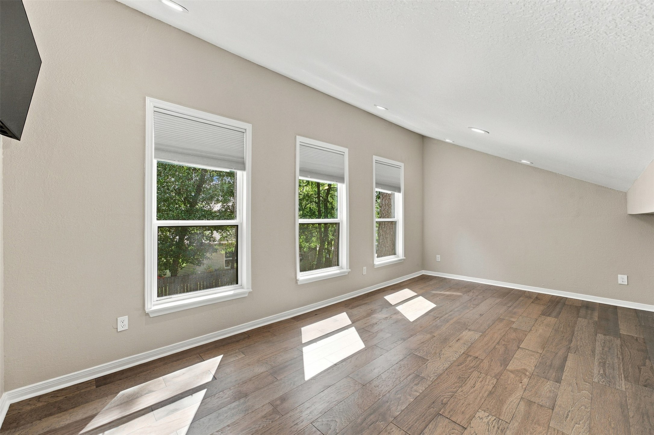 41 Eagle Court Property Photo 26