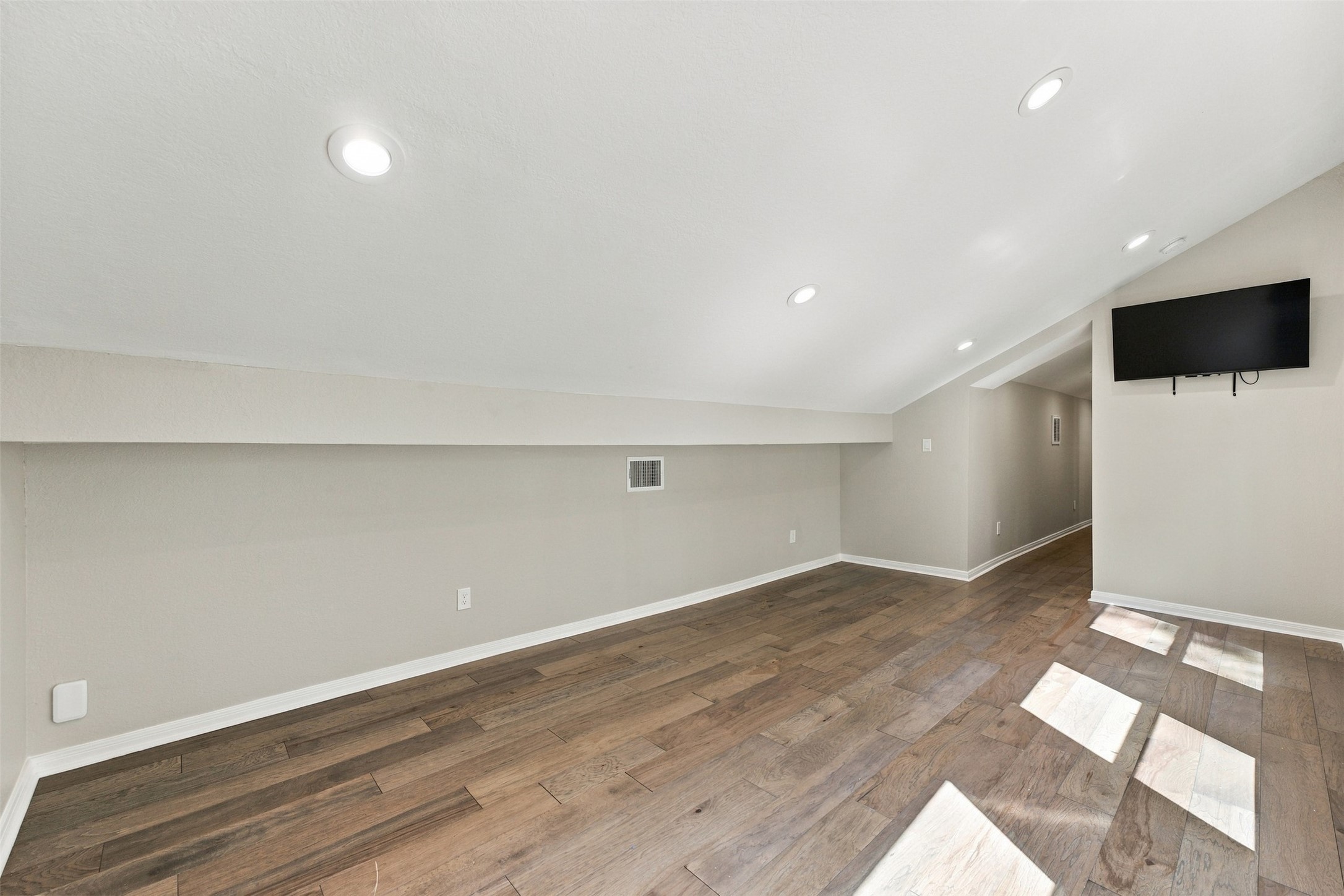41 Eagle Court Property Photo 27