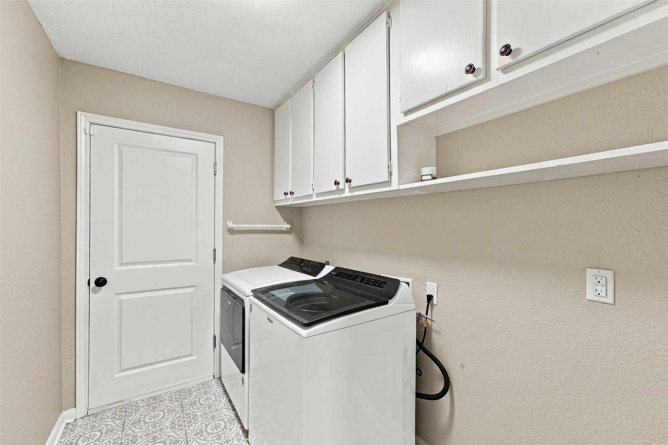 41 Eagle Court Property Photo 29