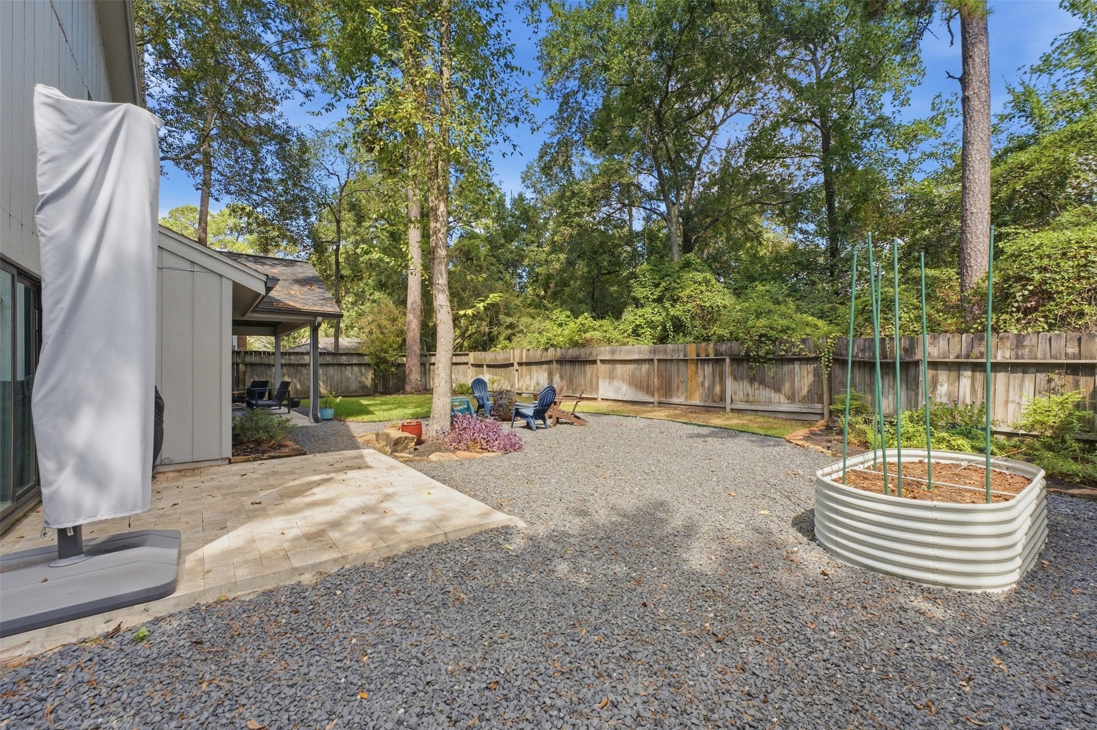 41 Eagle Court Property Photo 33