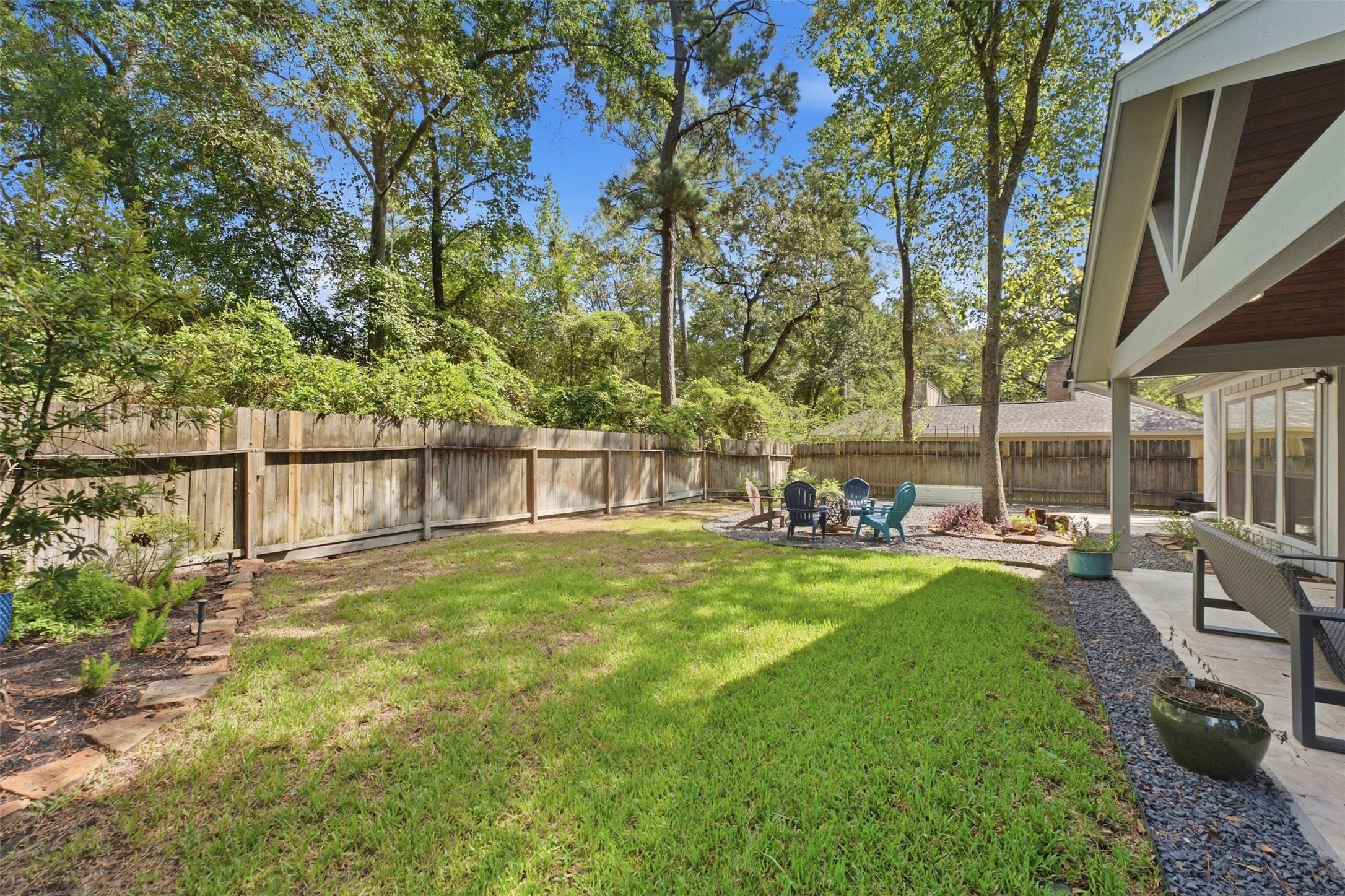 41 Eagle Court Property Photo 34