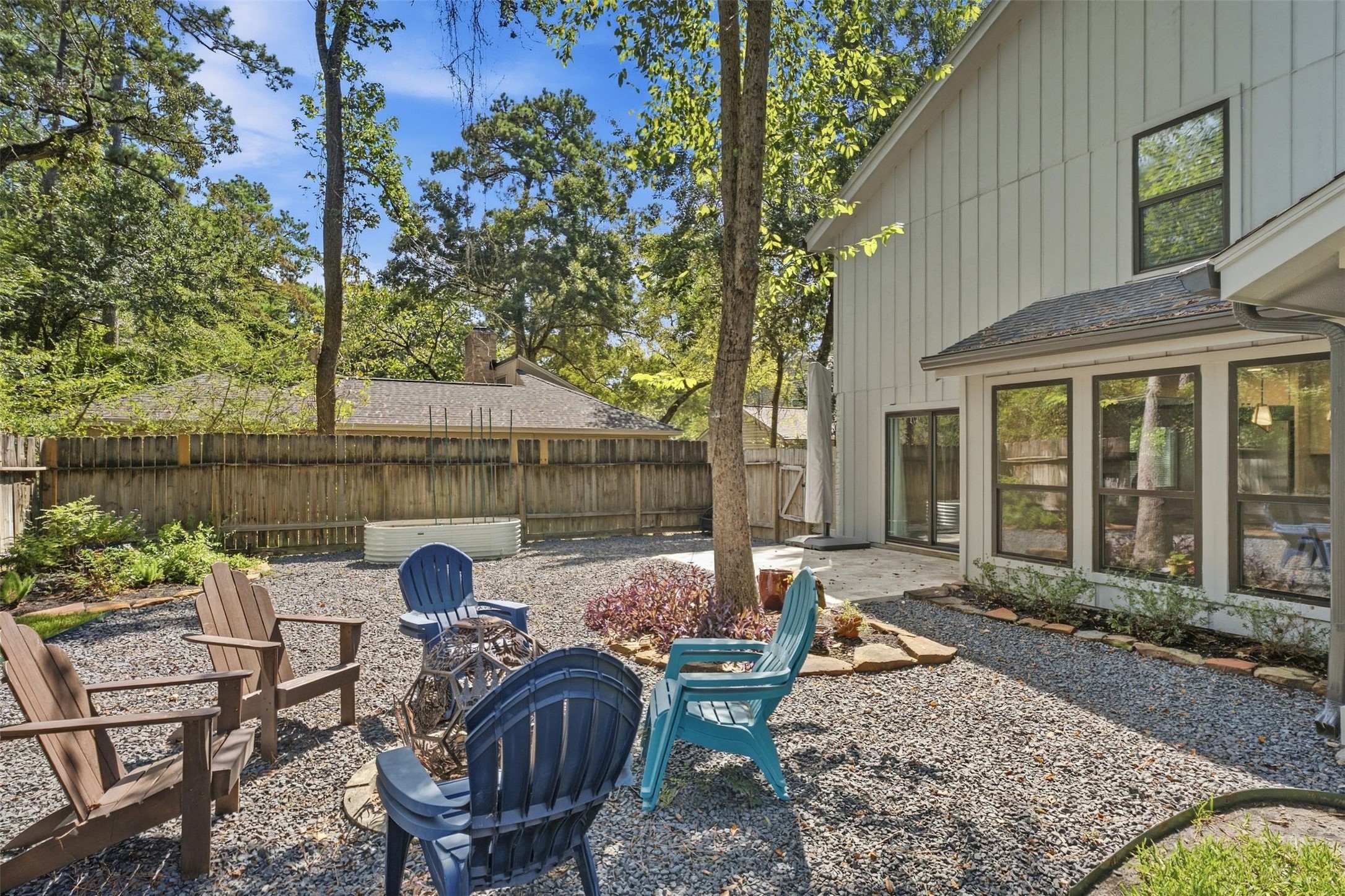 41 Eagle Court Property Photo 35