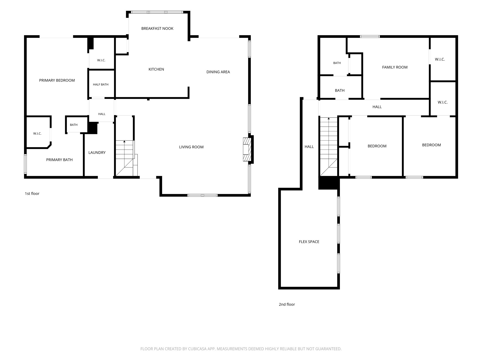 41 Eagle Court Property Photo 36