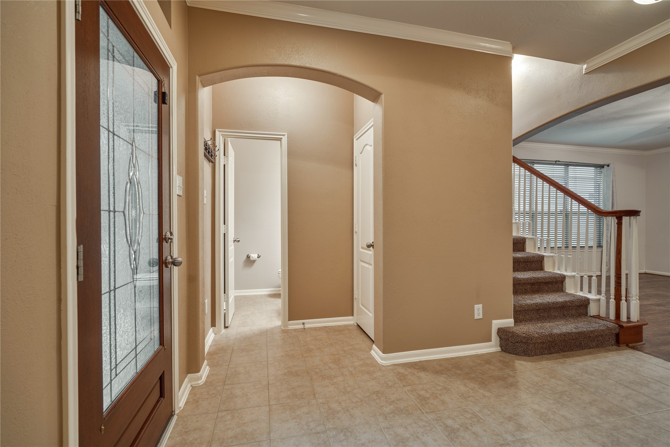 17250 Lafayette Hollow Lane Property Photo 4
