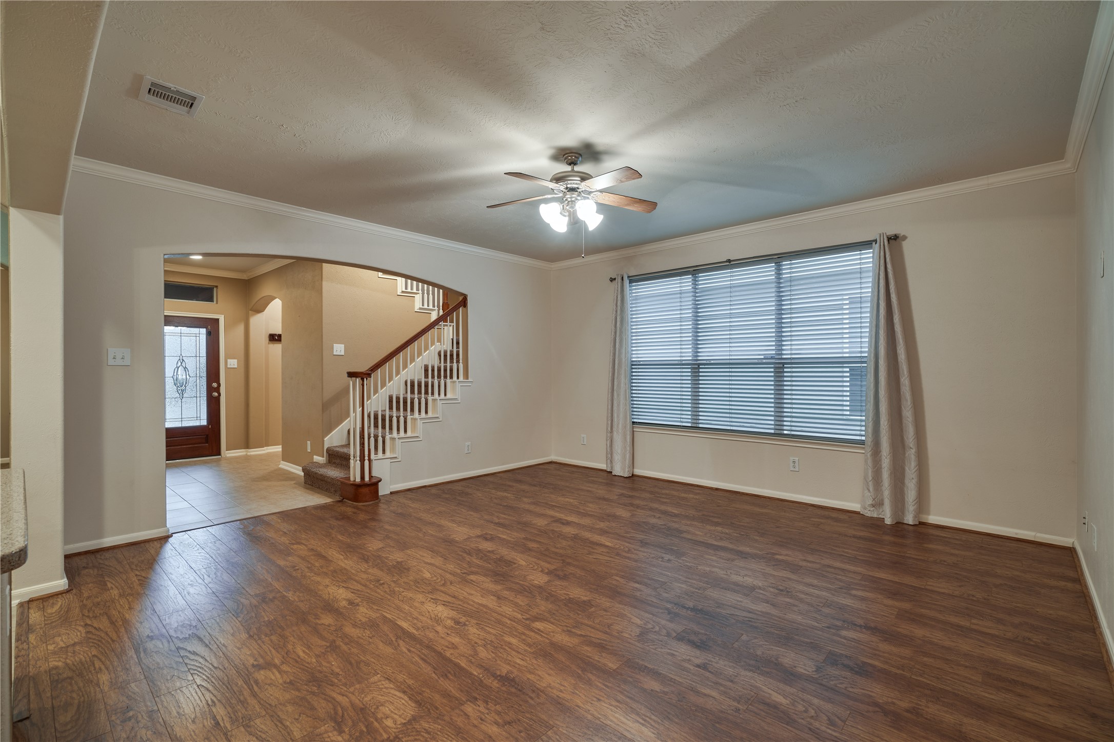 17250 Lafayette Hollow Lane Property Photo 5