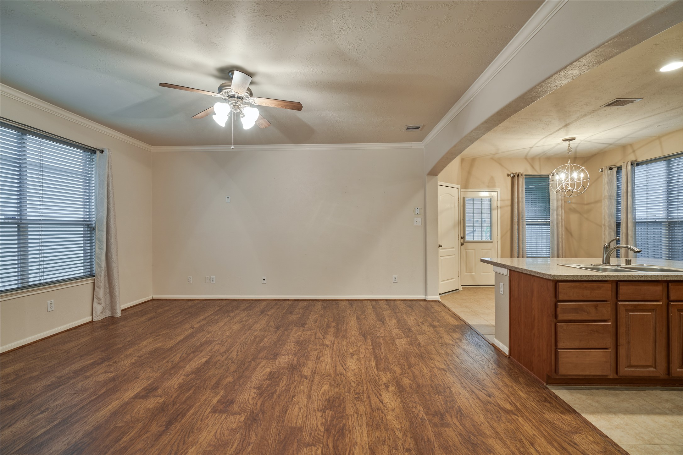 17250 Lafayette Hollow Lane Property Photo 6