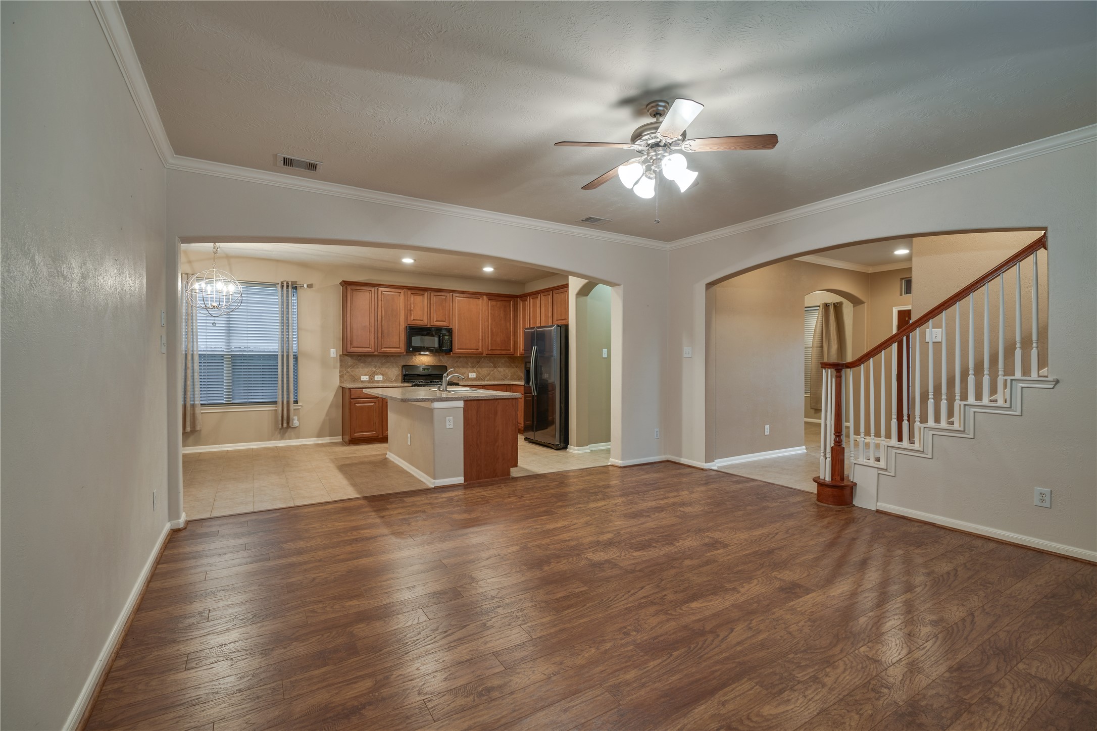 17250 Lafayette Hollow Lane Property Photo 7