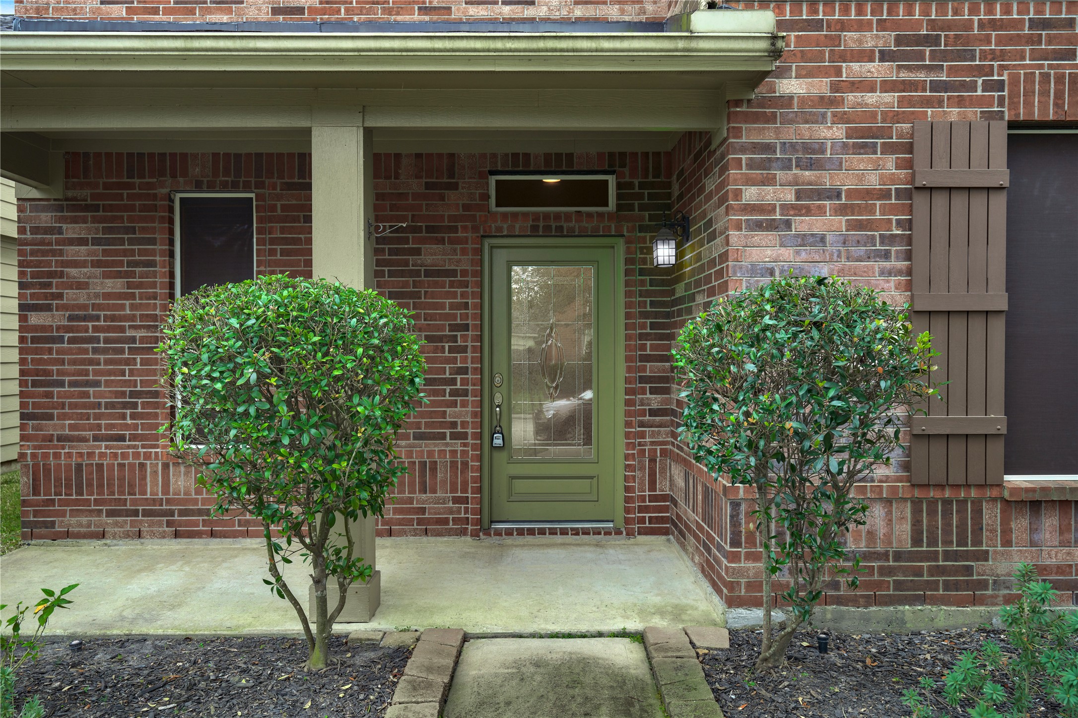 17250 Lafayette Hollow Lane Property Photo 9