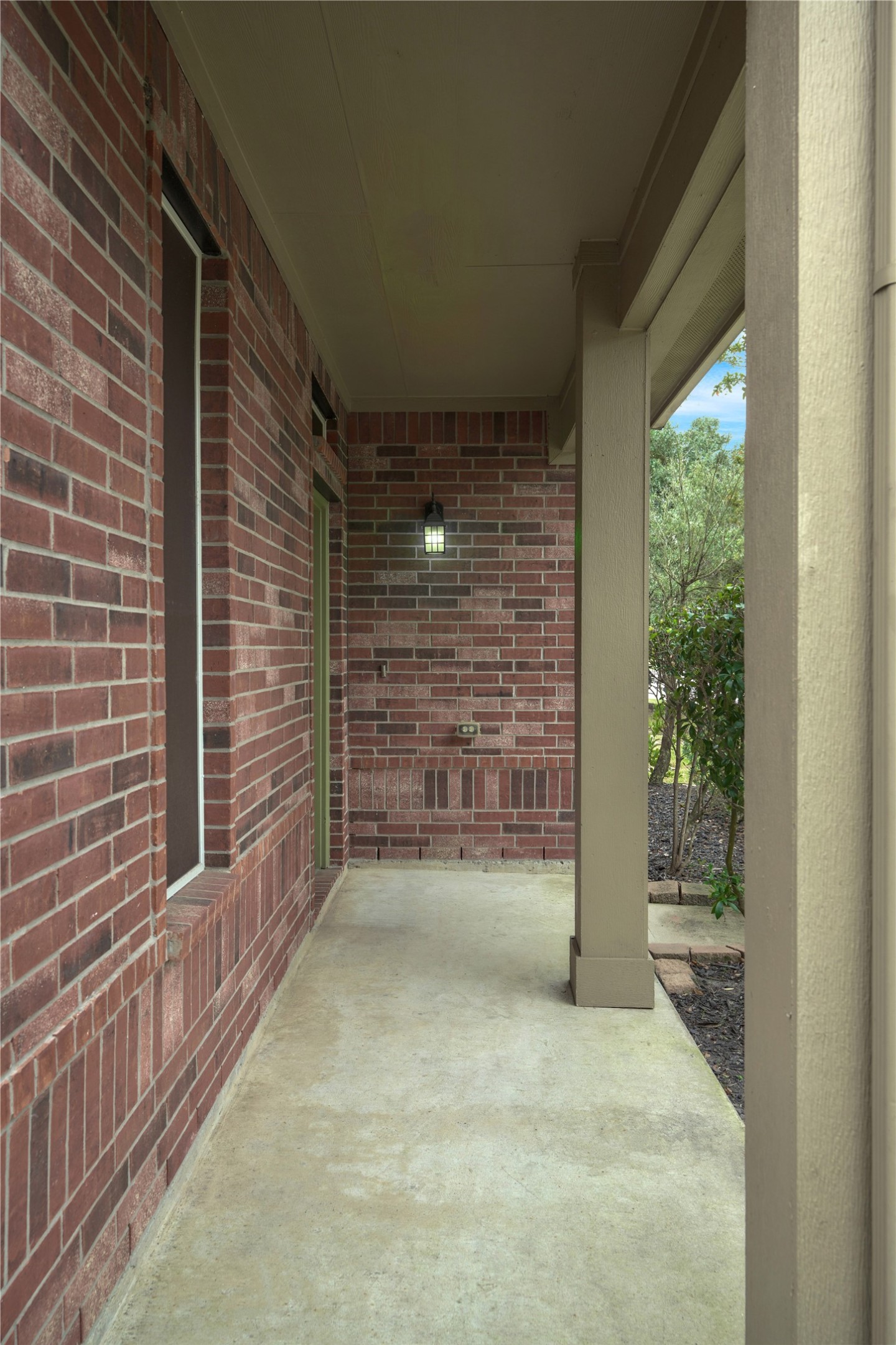 17250 Lafayette Hollow Lane Property Photo 10