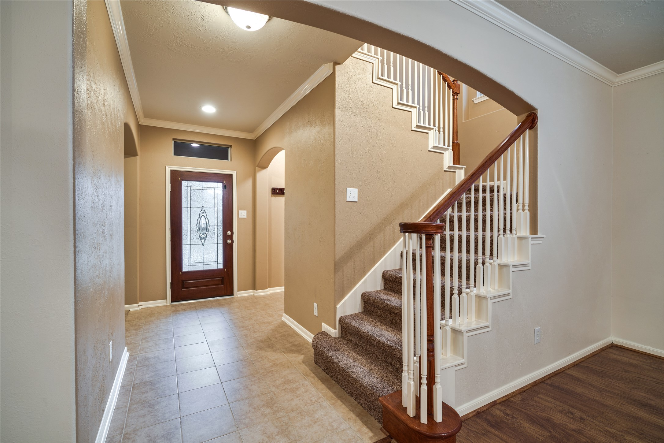 17250 Lafayette Hollow Lane Property Photo 11