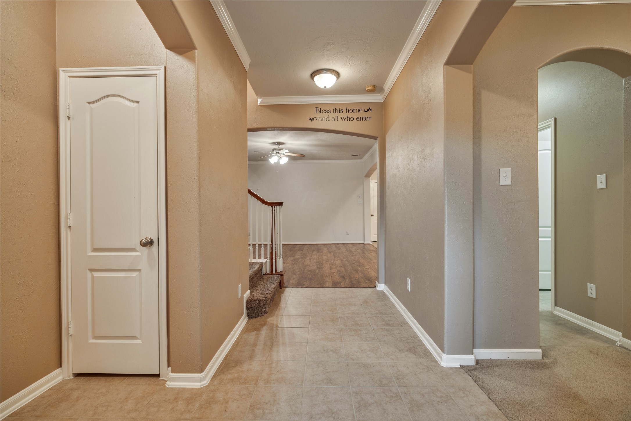17250 Lafayette Hollow Lane Property Photo 12