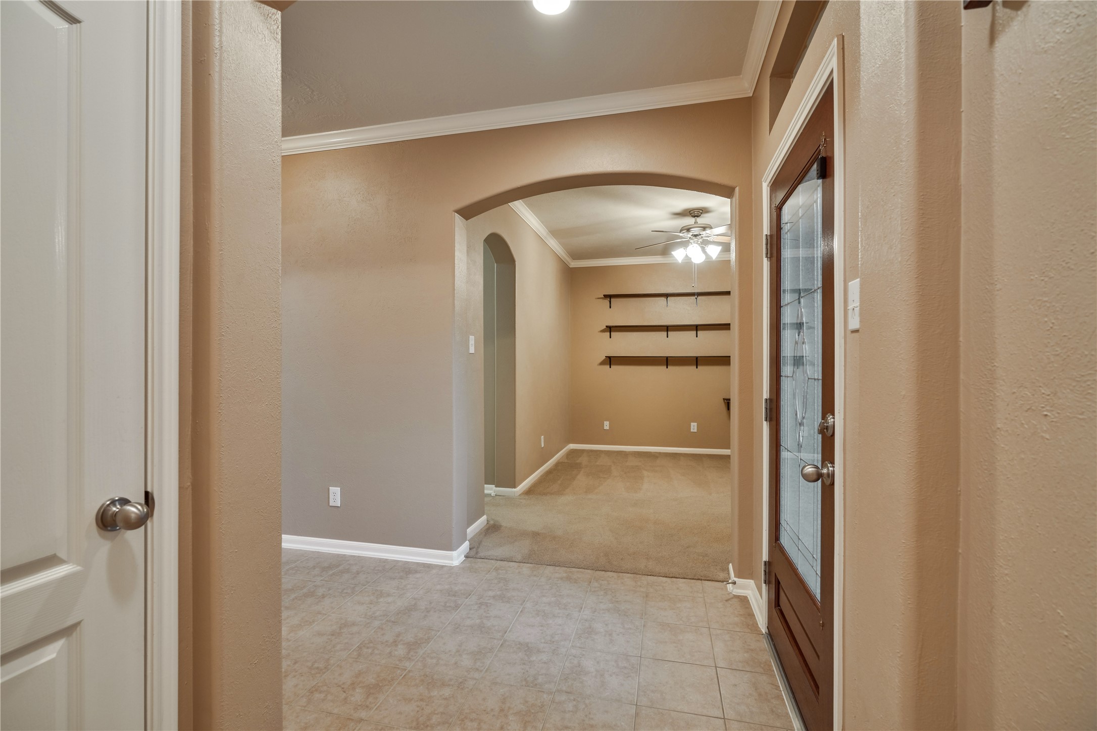 17250 Lafayette Hollow Lane Property Photo 13