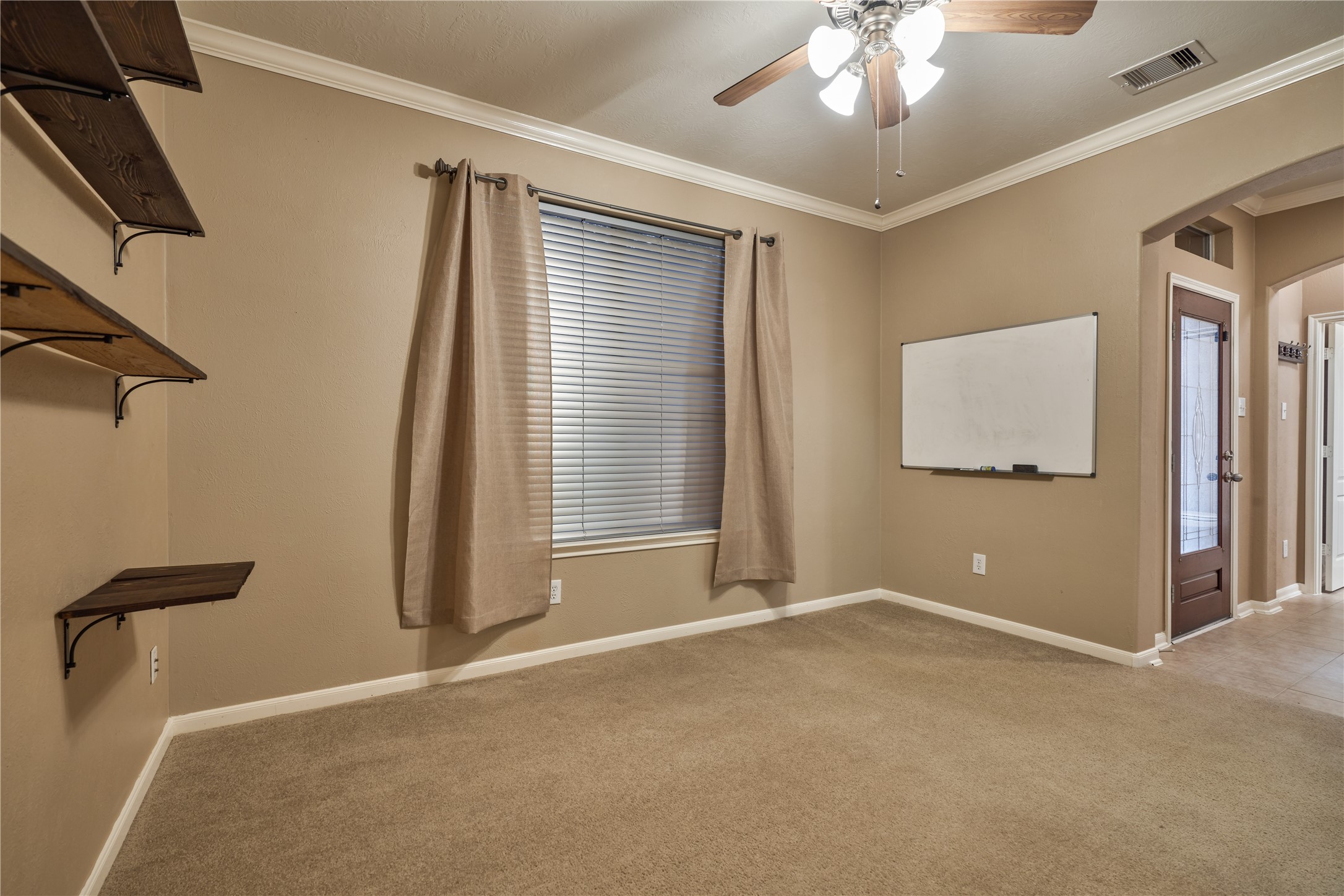 17250 Lafayette Hollow Lane Property Photo 14