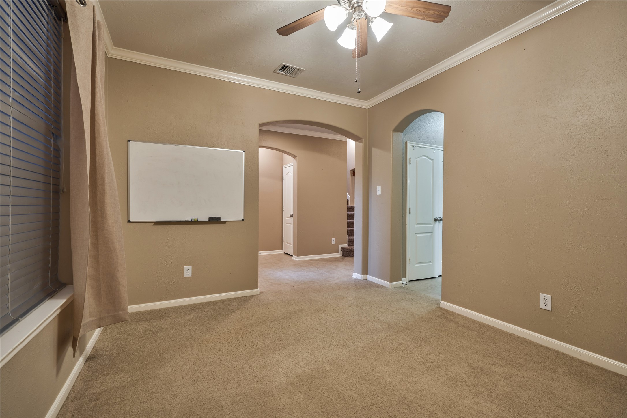 17250 Lafayette Hollow Lane Property Photo 15