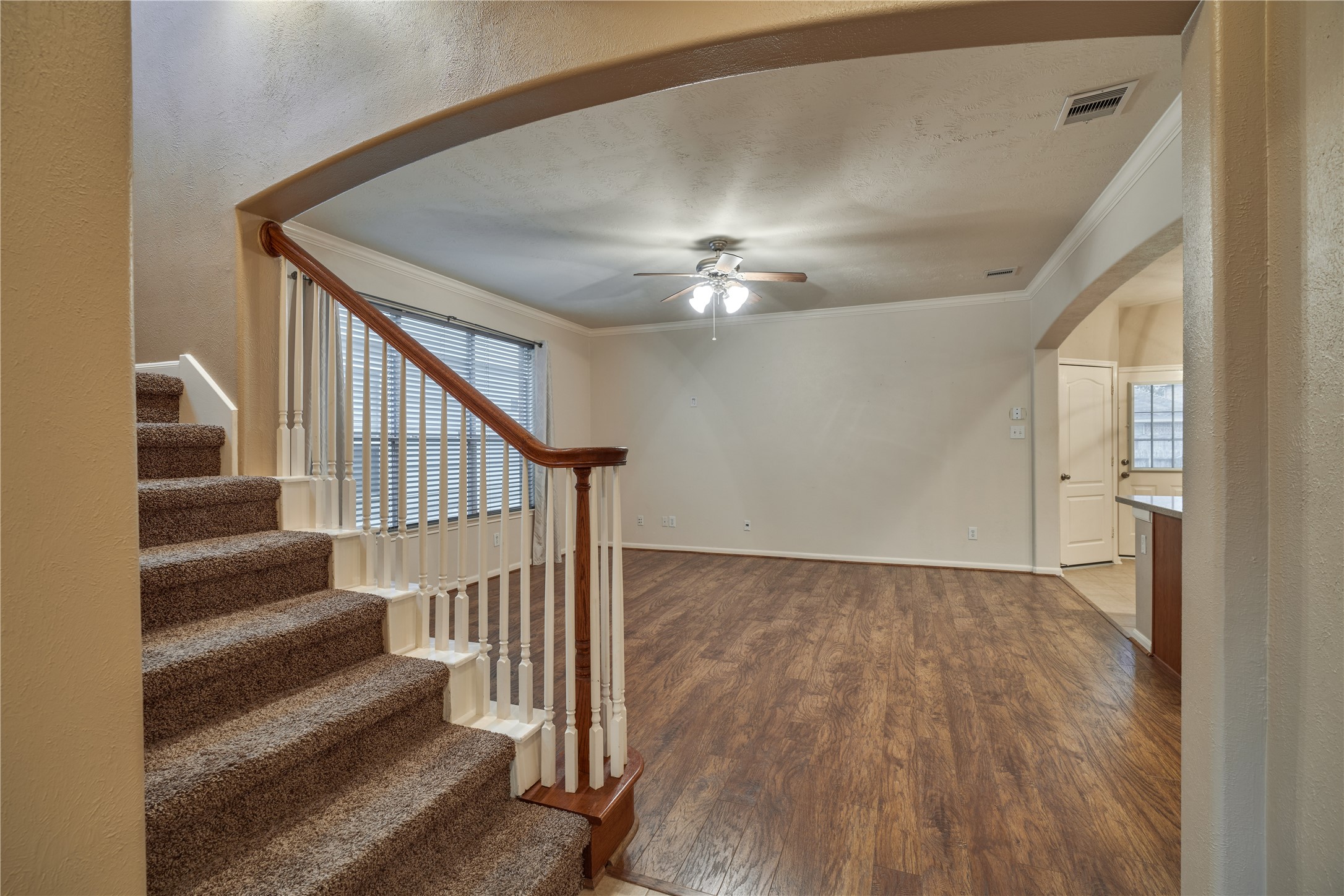 17250 Lafayette Hollow Lane Property Photo 16
