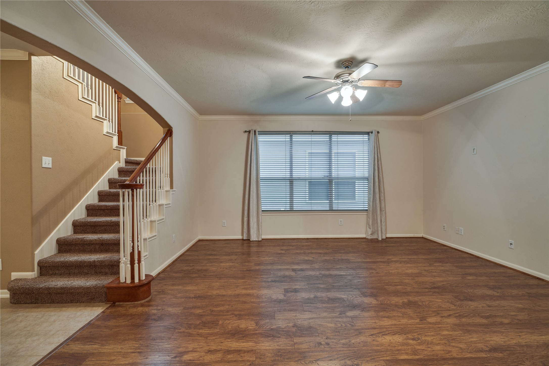17250 Lafayette Hollow Lane Property Photo 17