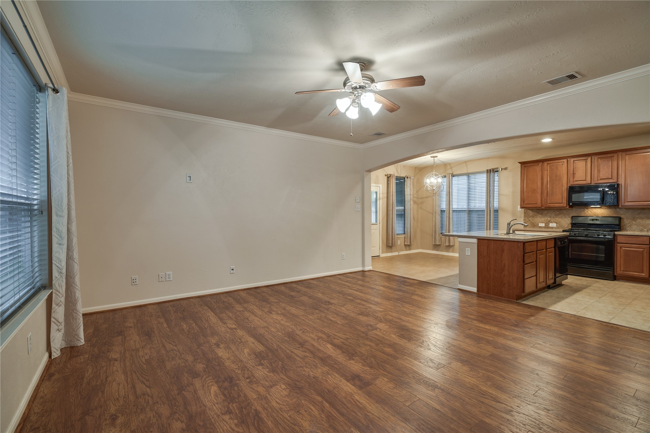 17250 Lafayette Hollow Lane Property Photo 19