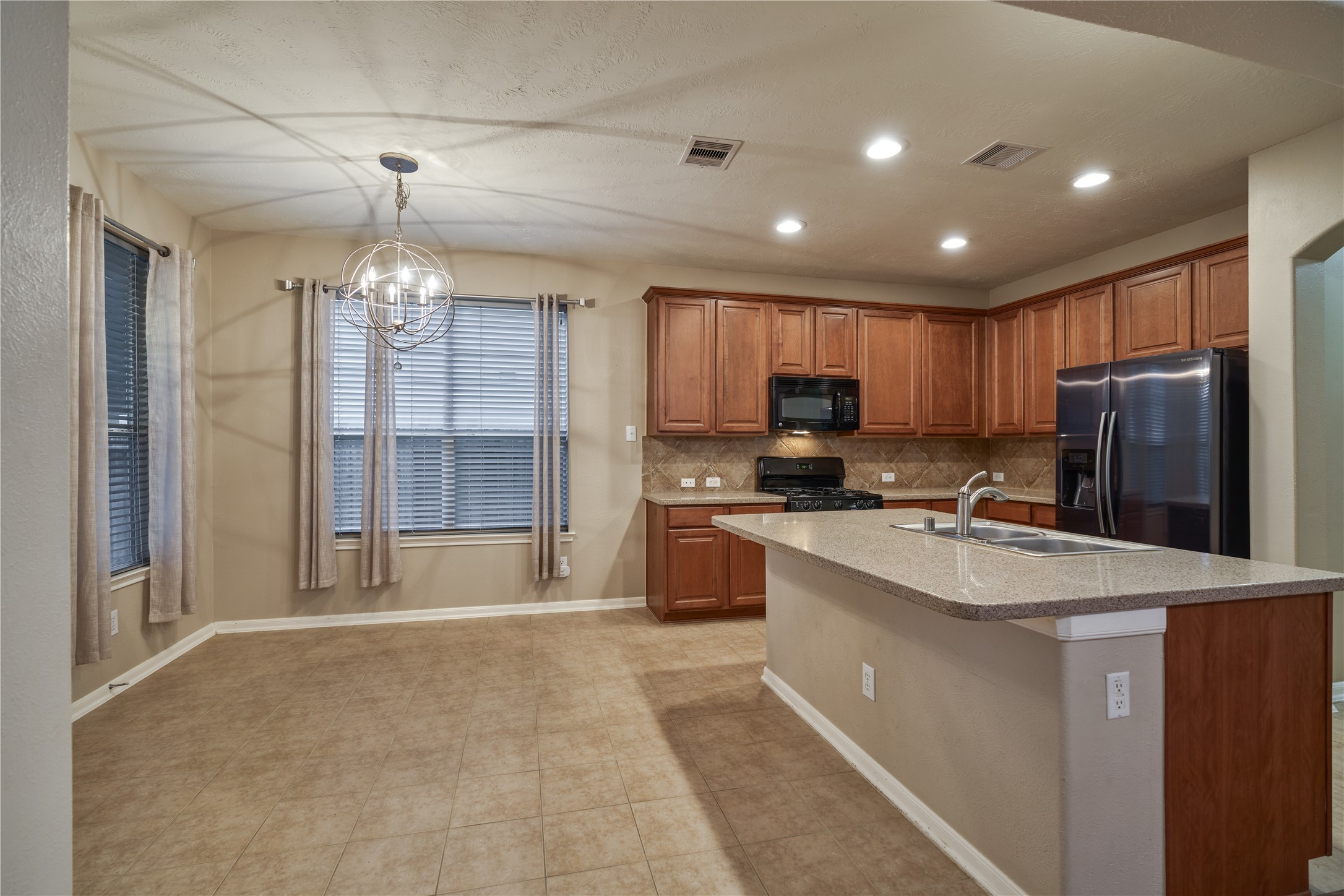 17250 Lafayette Hollow Lane Property Photo 20