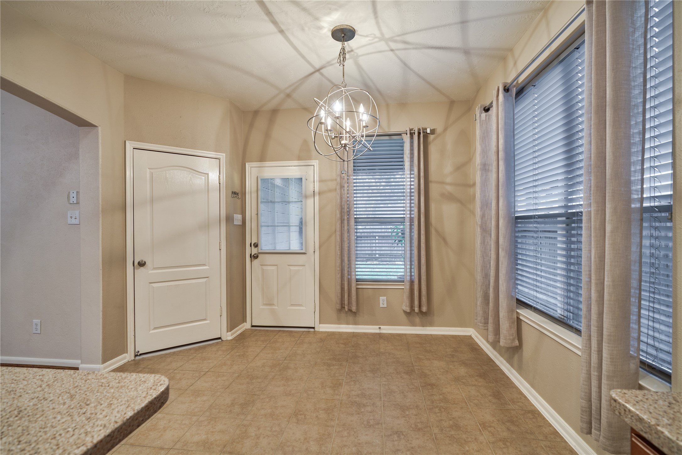 17250 Lafayette Hollow Lane Property Photo 22