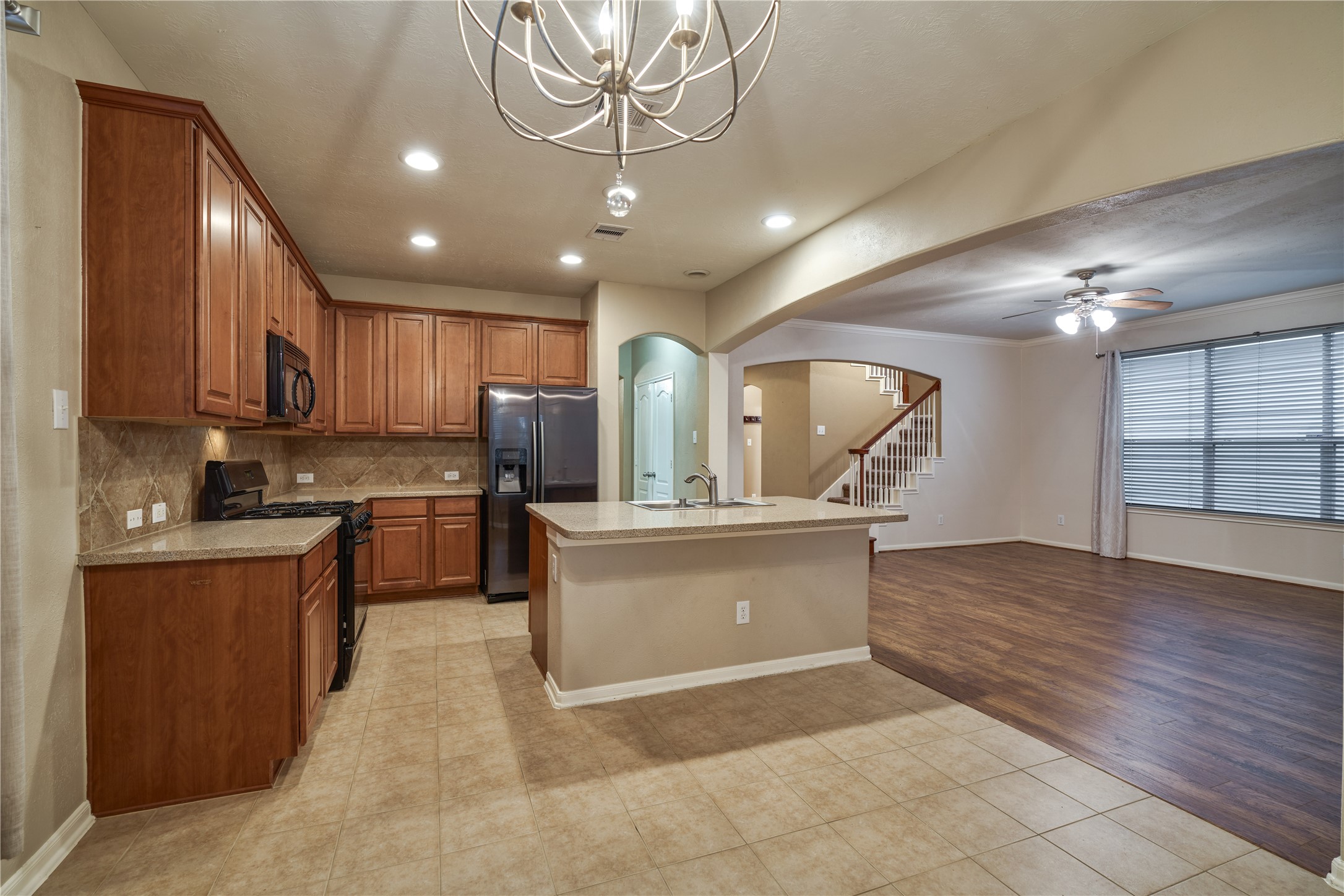 17250 Lafayette Hollow Lane Property Photo 23