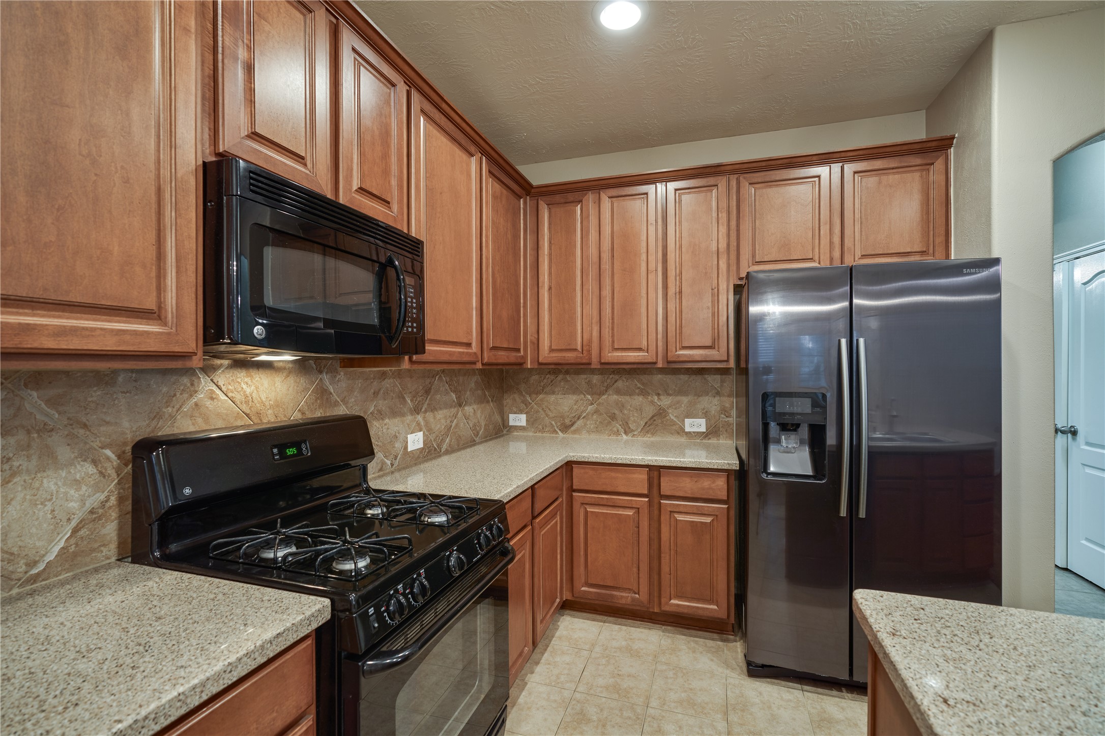 17250 Lafayette Hollow Lane Property Photo 25