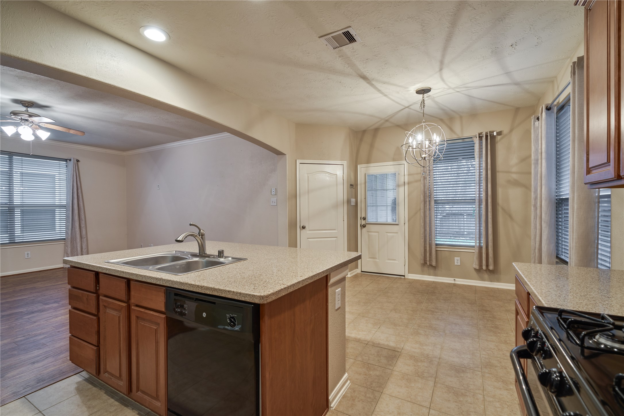 17250 Lafayette Hollow Lane Property Photo 27