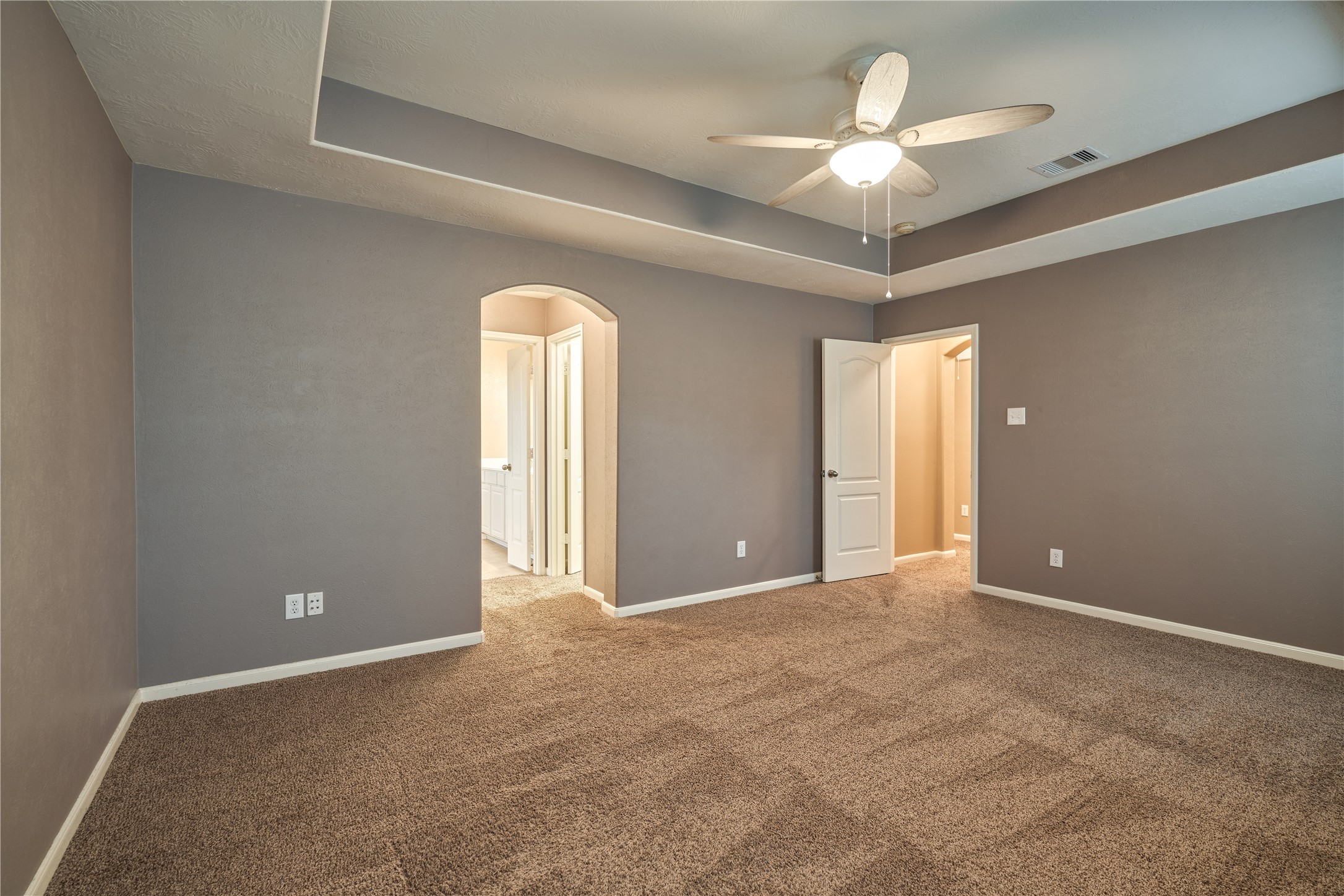 17250 Lafayette Hollow Lane Property Photo 29