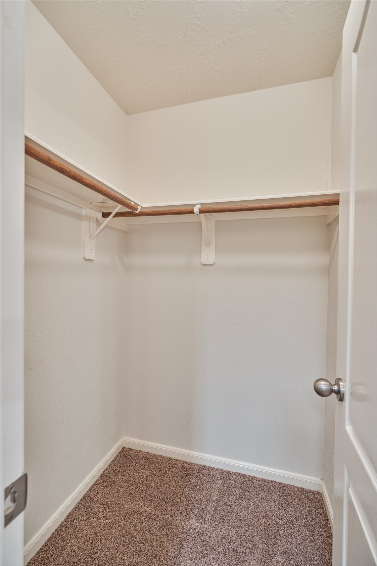 17250 Lafayette Hollow Lane Property Photo 32