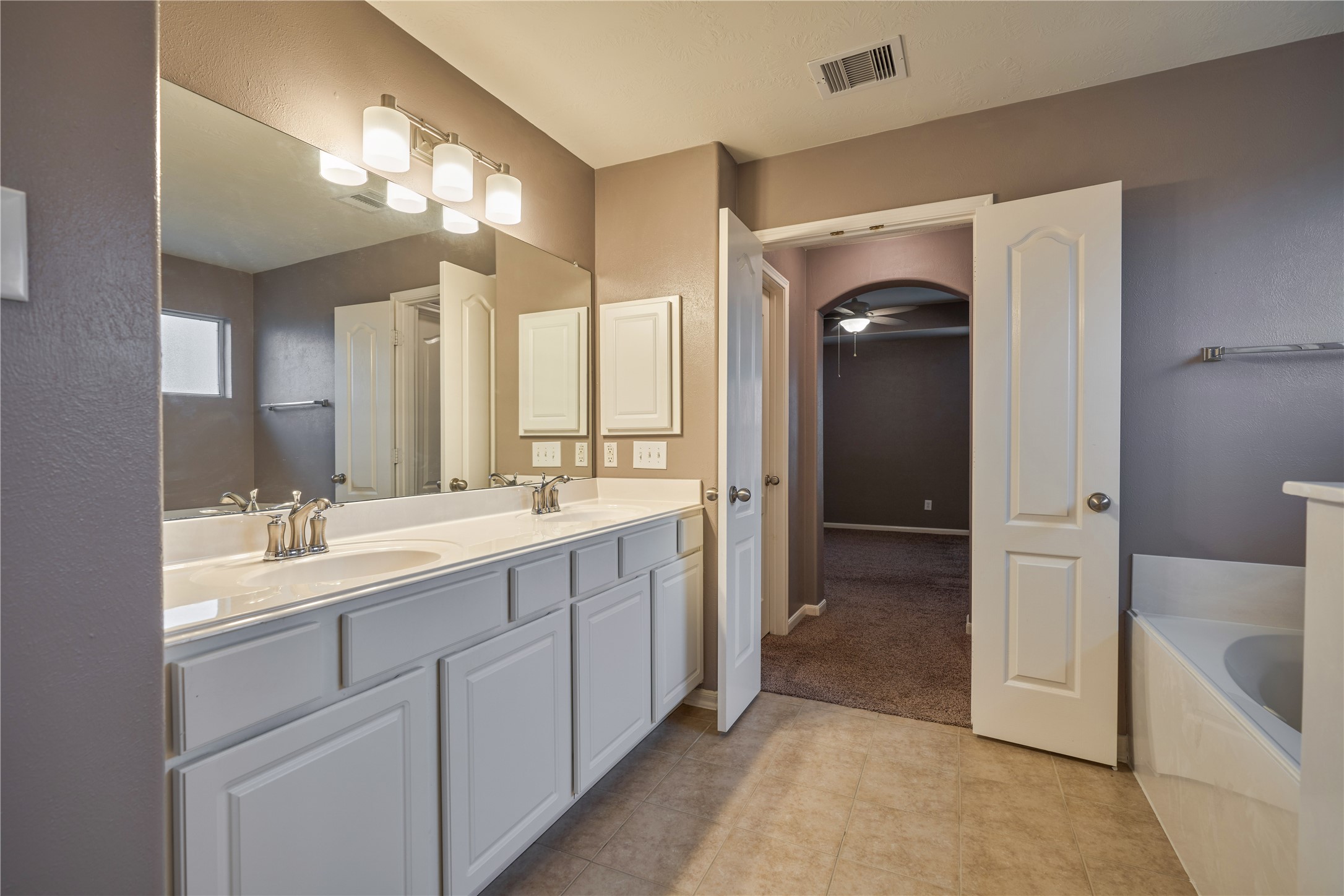17250 Lafayette Hollow Lane Property Photo 33