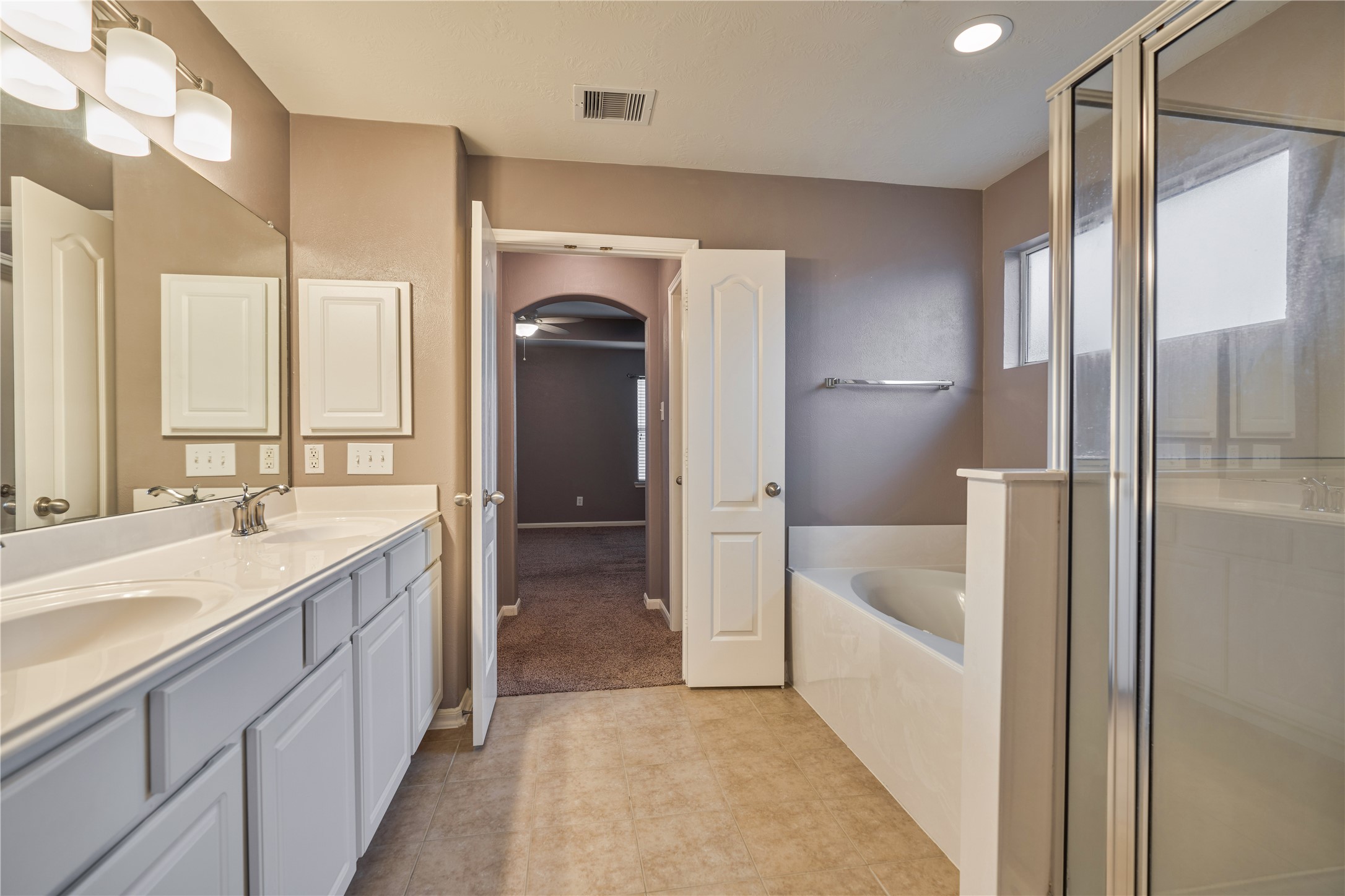 17250 Lafayette Hollow Lane Property Photo 34