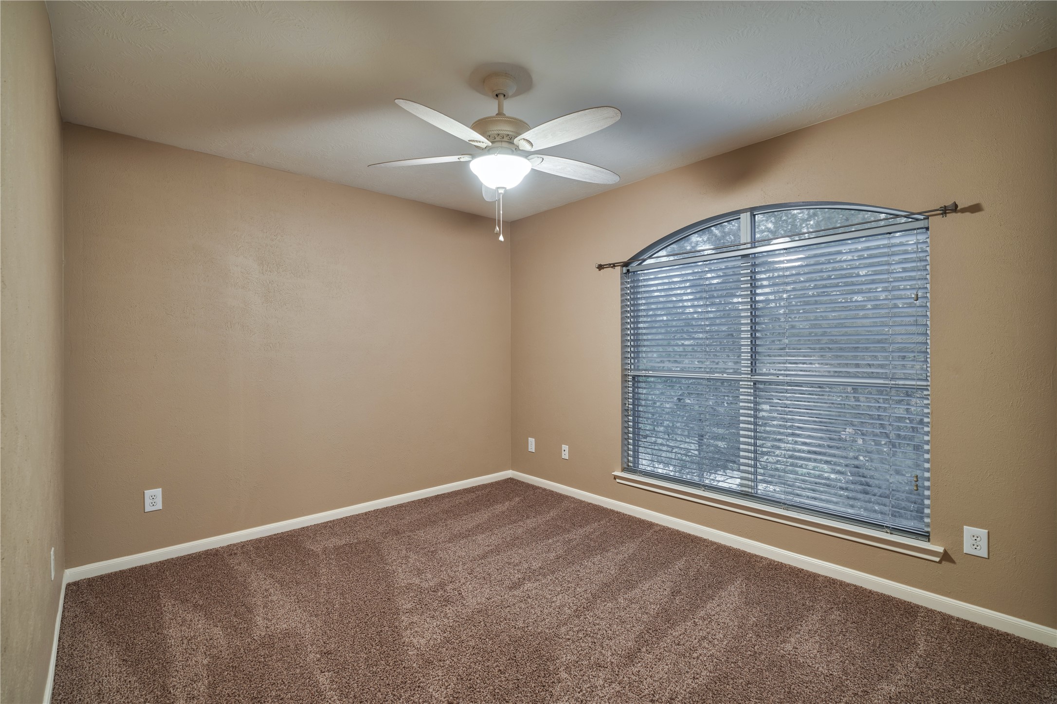 17250 Lafayette Hollow Lane Property Photo 37