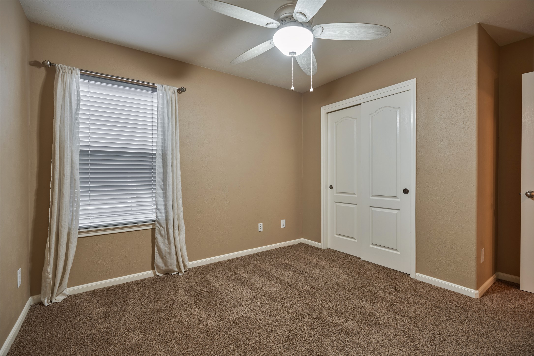 17250 Lafayette Hollow Lane Property Photo 41