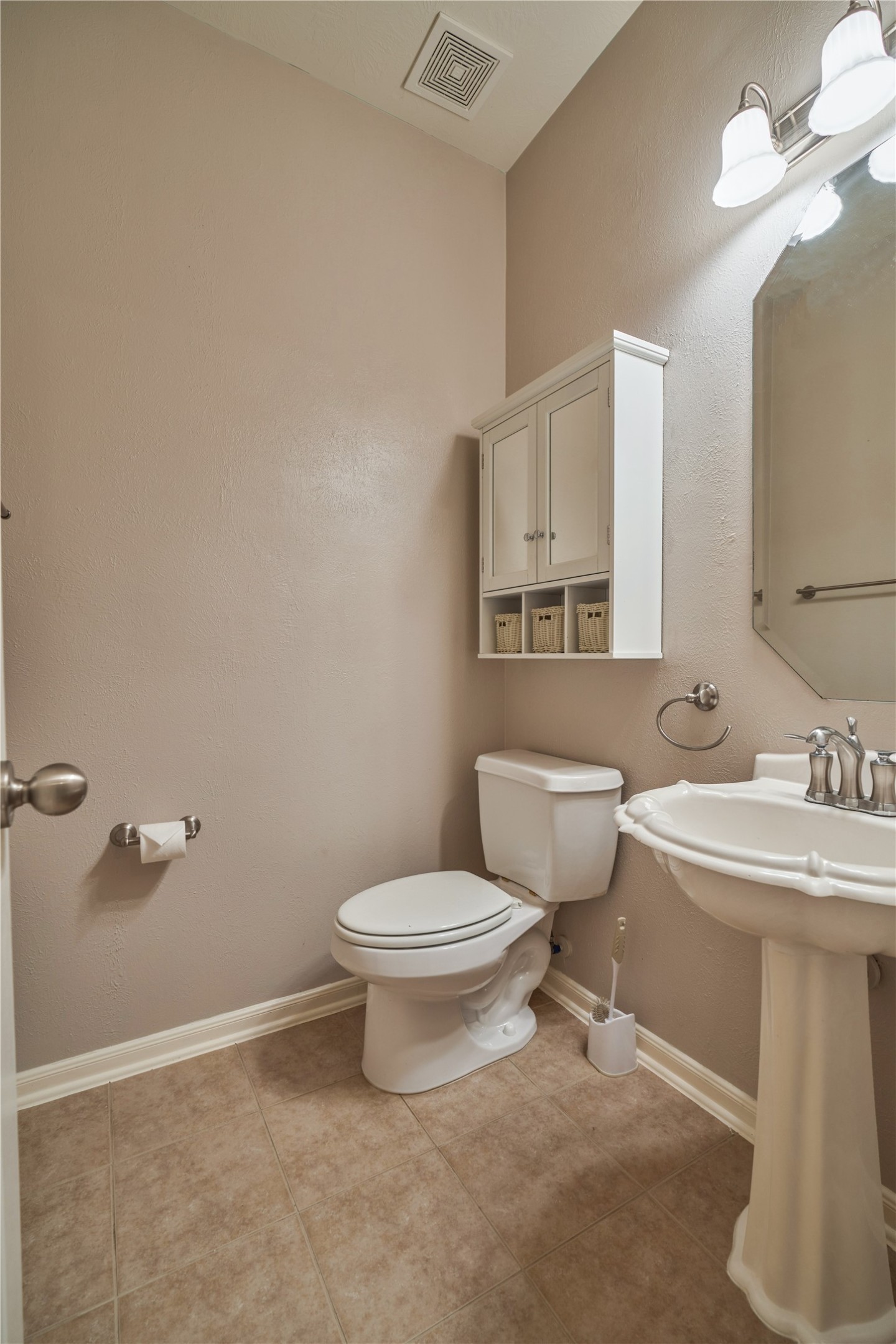 17250 Lafayette Hollow Lane Property Photo 42