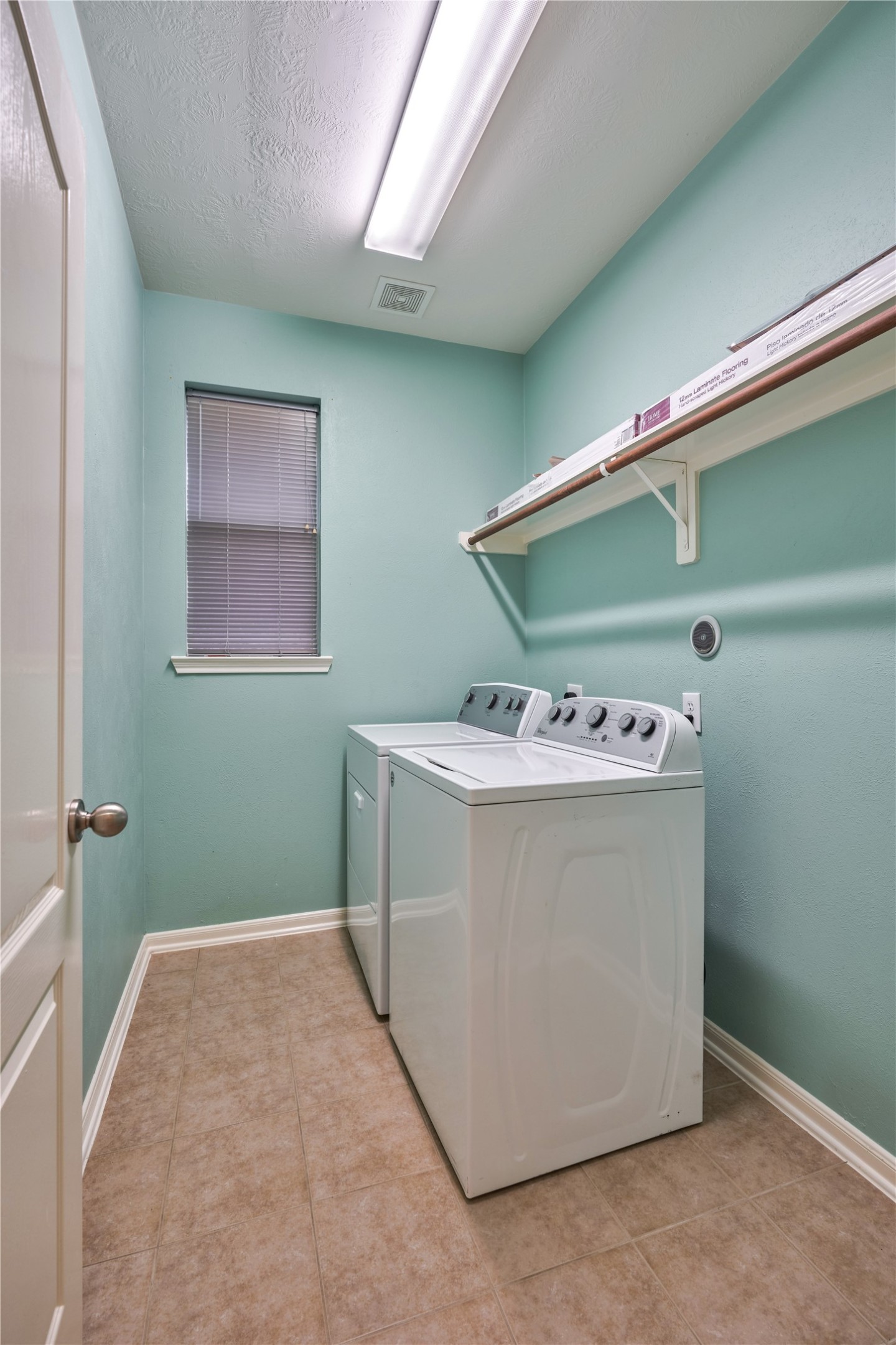 17250 Lafayette Hollow Lane Property Photo 43