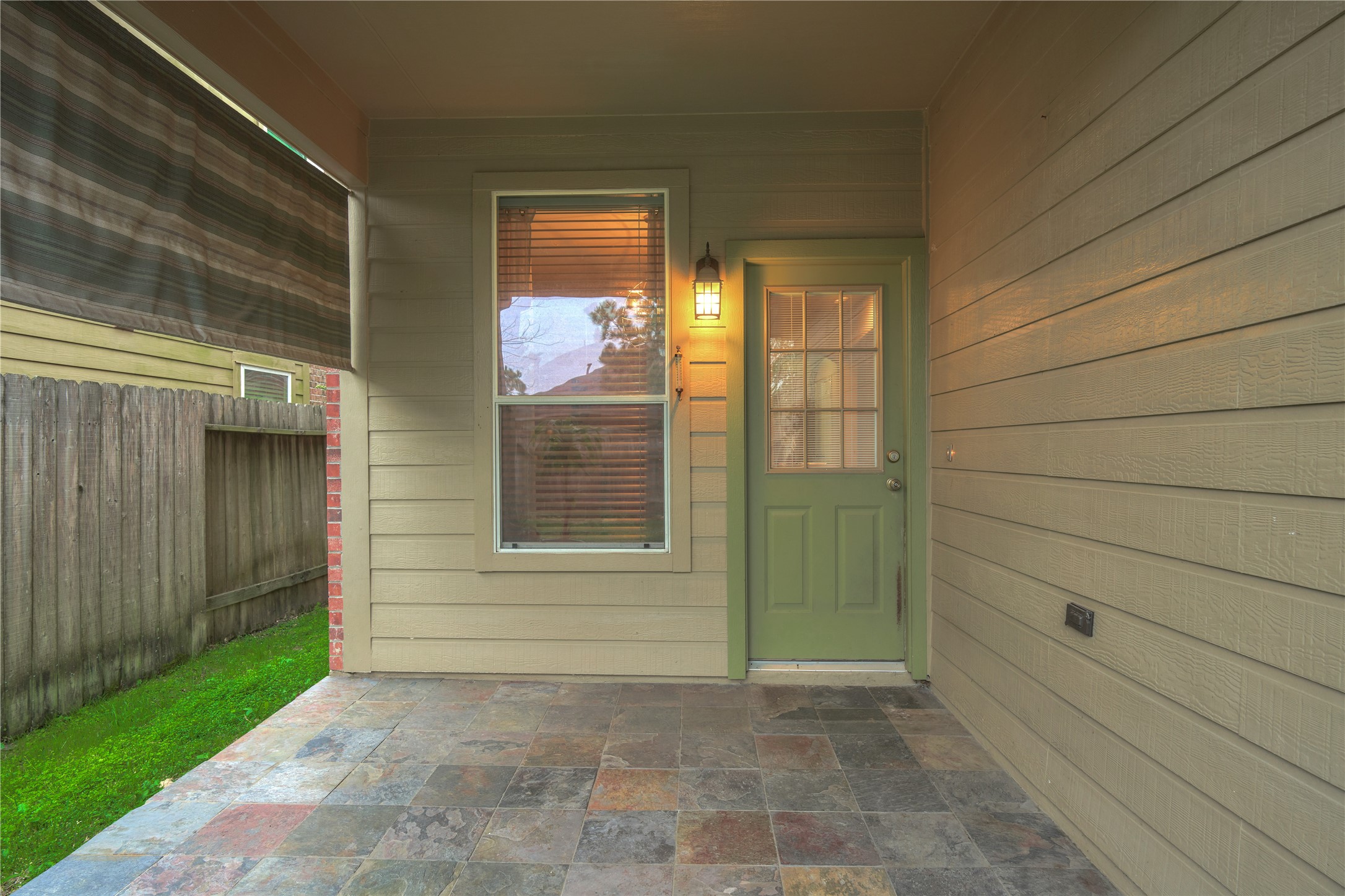 17250 Lafayette Hollow Lane Property Photo 44