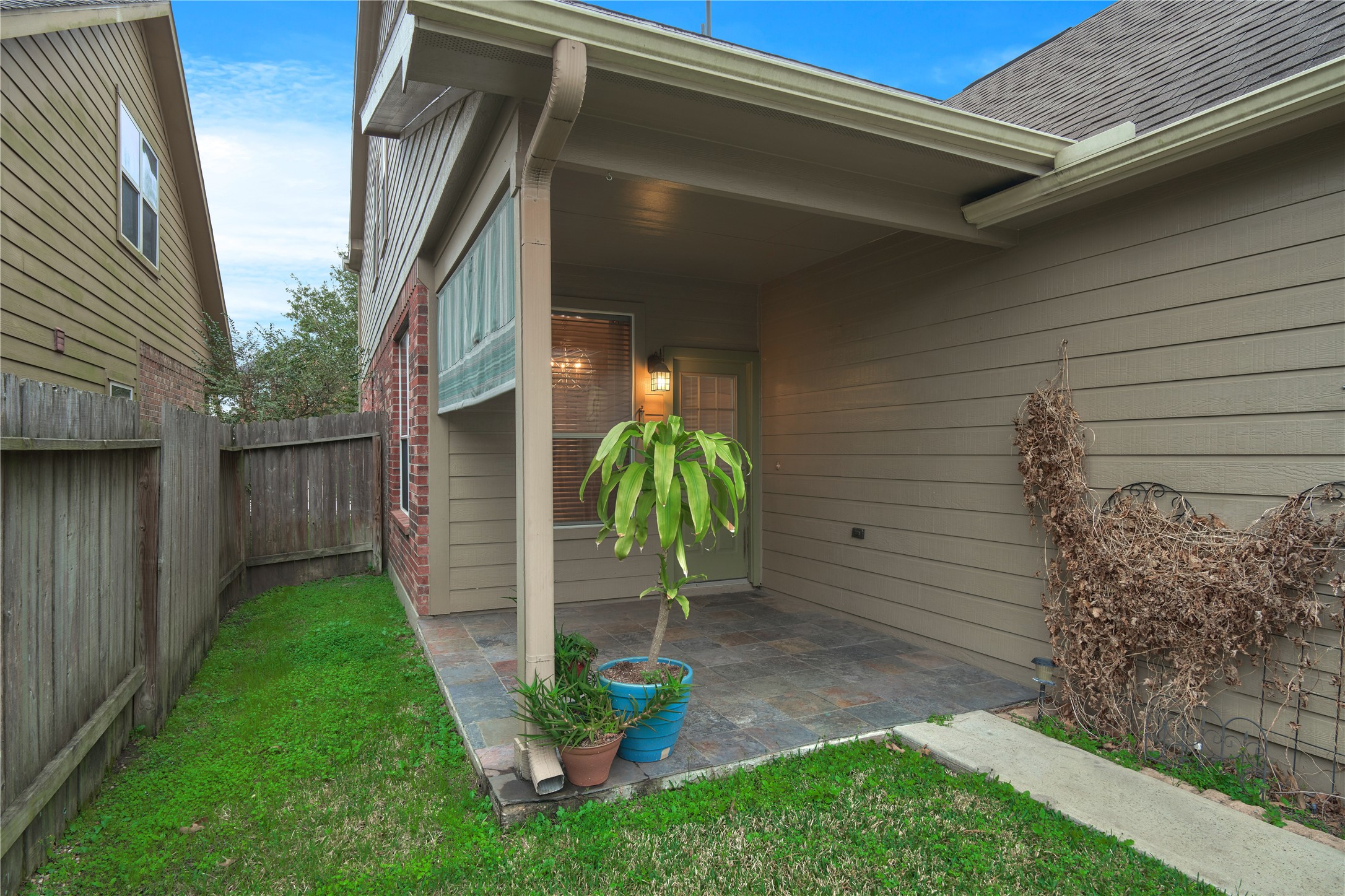 17250 Lafayette Hollow Lane Property Photo 45