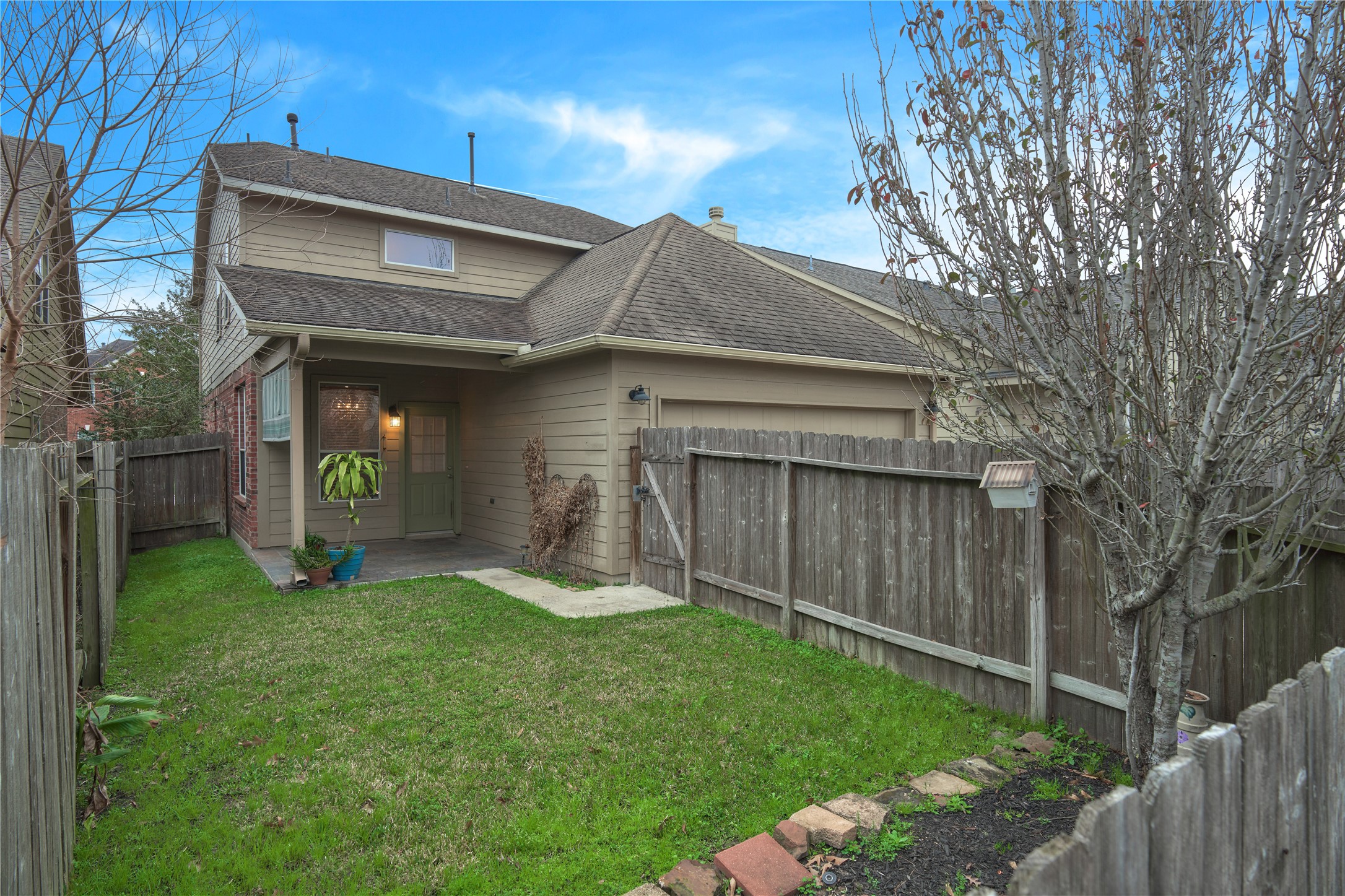 17250 Lafayette Hollow Lane Property Photo 46