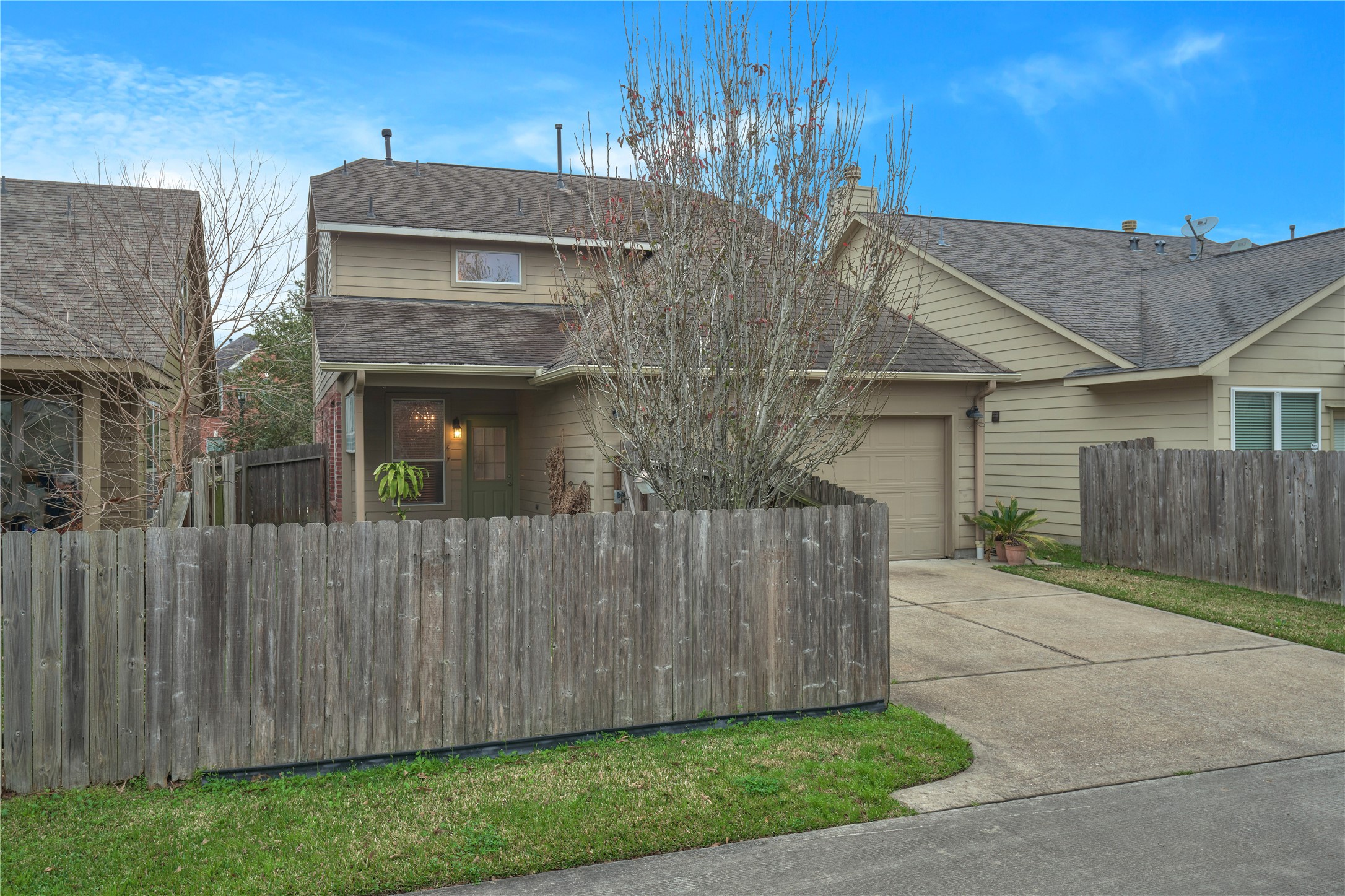 17250 Lafayette Hollow Lane Property Photo 48