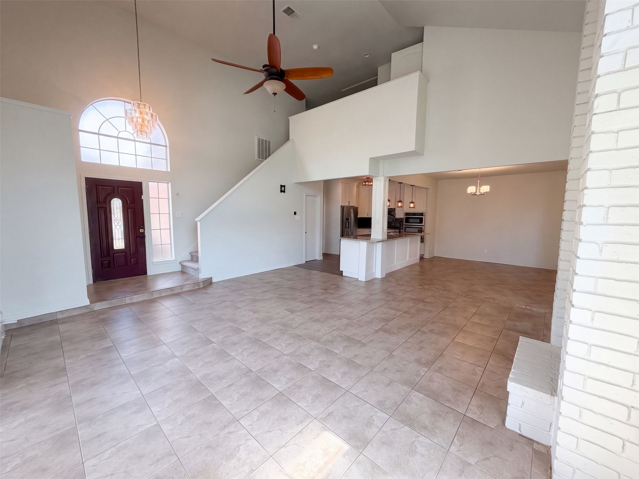 1959 Wood Shadows Drive Property Photo 6