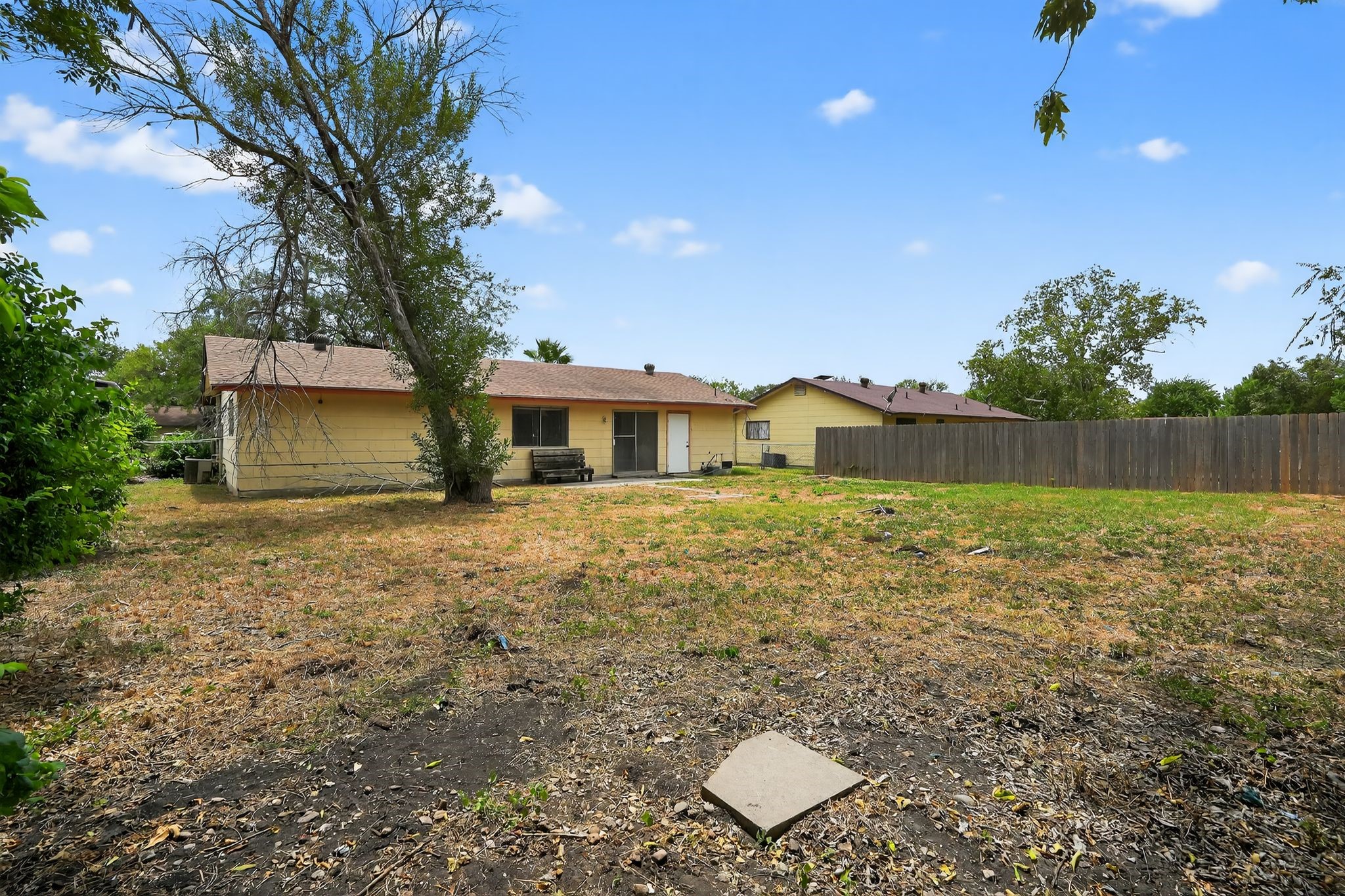 7207 Glen Point Property Photo 5