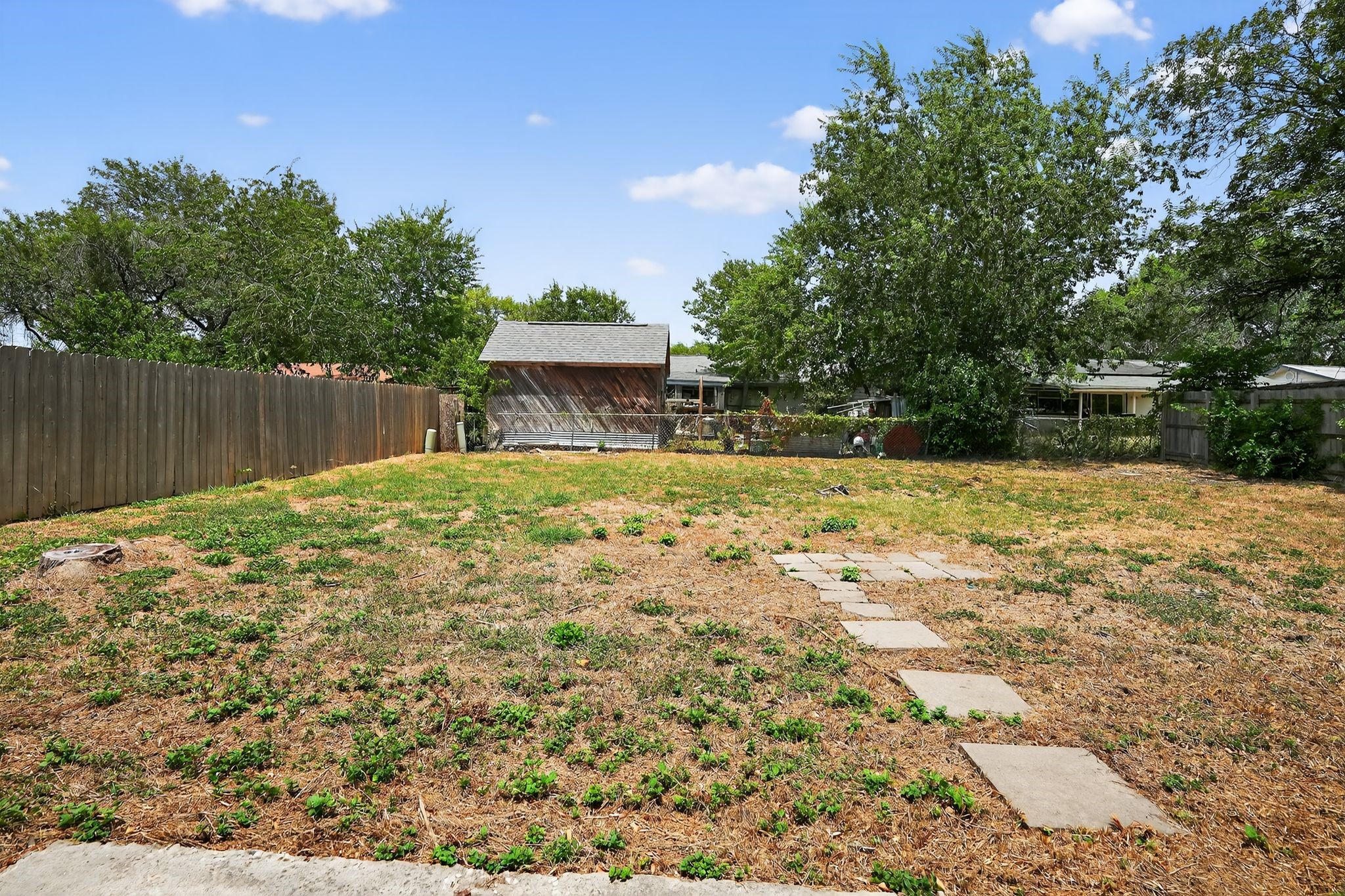 7207 Glen Point Property Photo 6